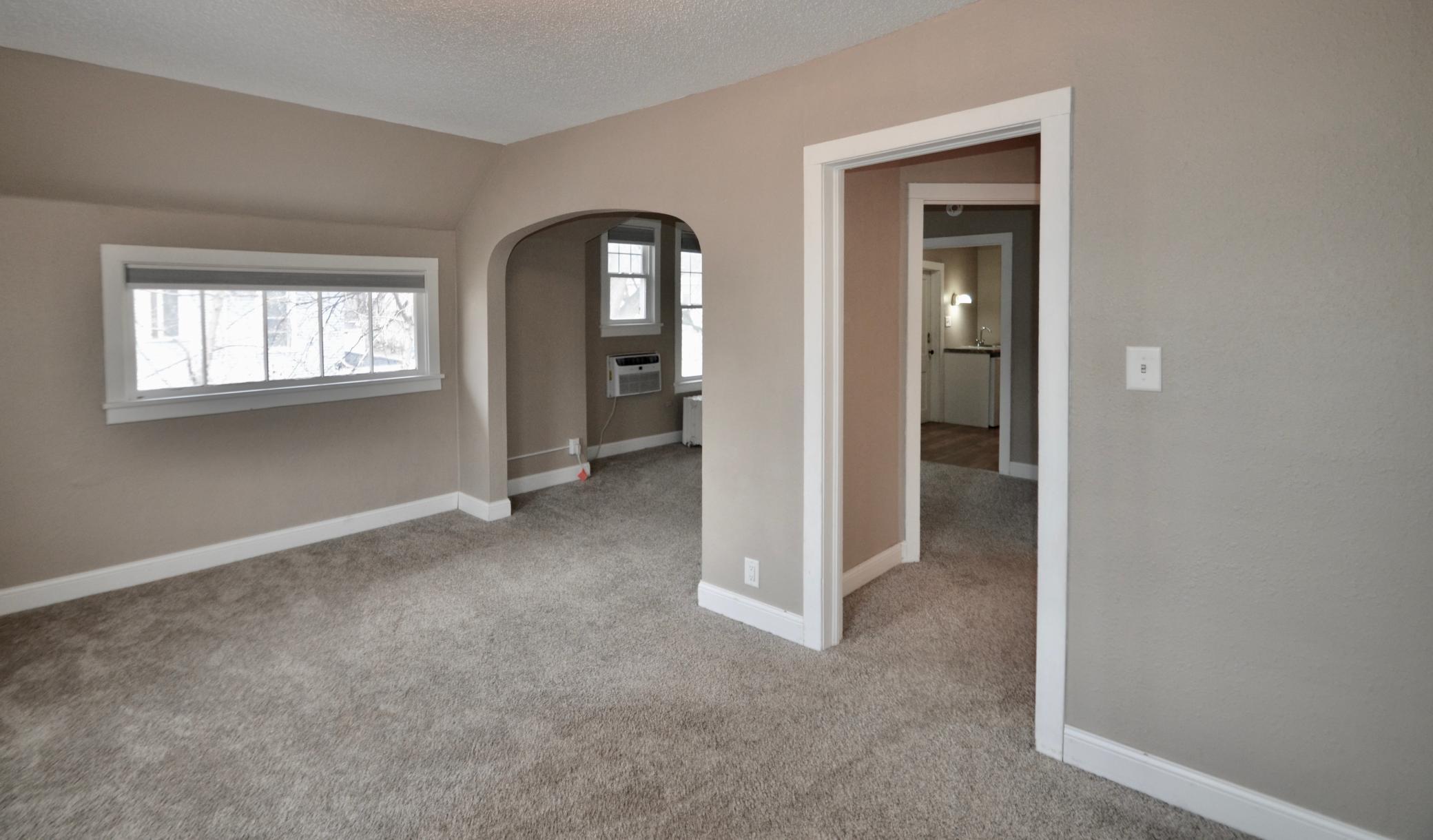 910 7th N Street, Fargo ND 58102 - Photo 12 of 40