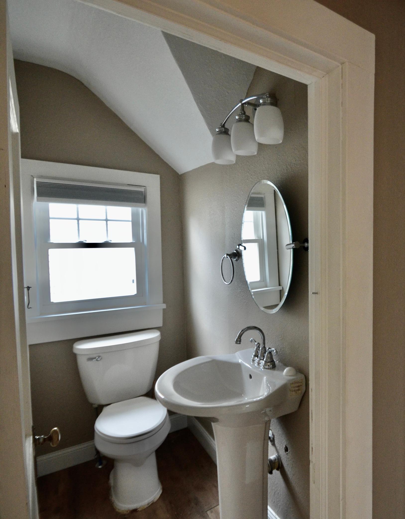 910 7th N Street, Fargo ND 58102 - Photo 13 of 40