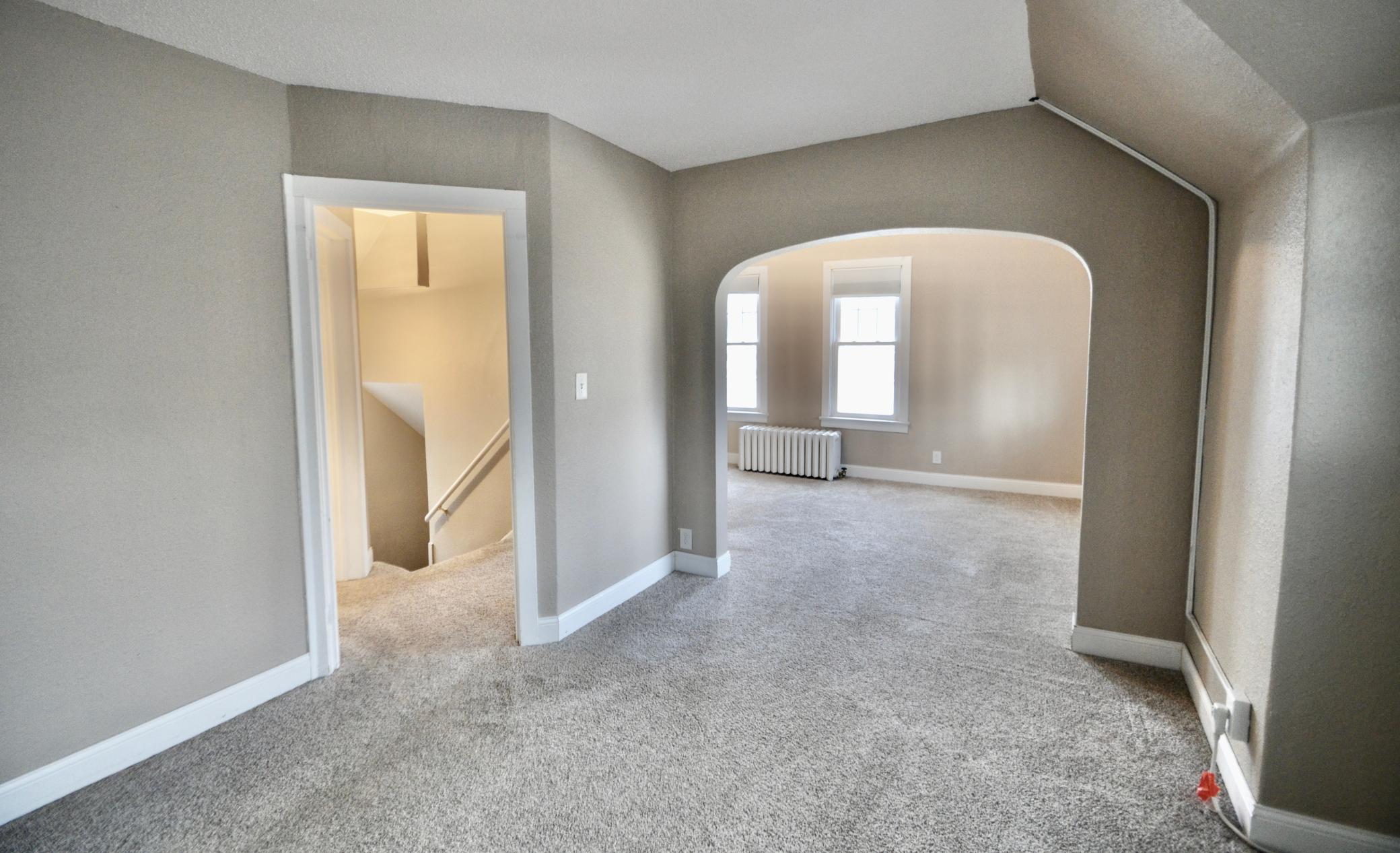 910 7th N Street, Fargo ND 58102 - Photo 16 of 40