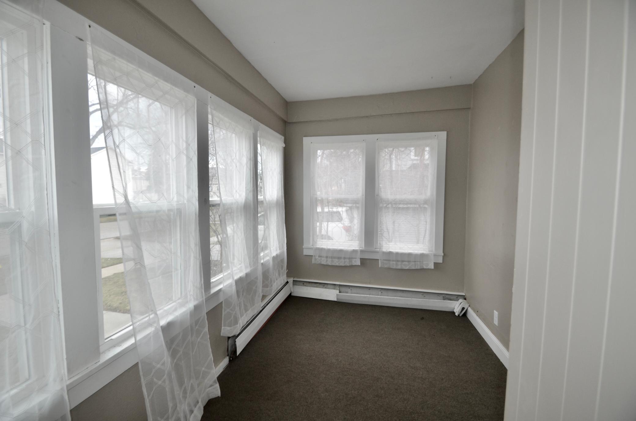 910 7th N Street, Fargo ND 58102 - Photo 18 of 40