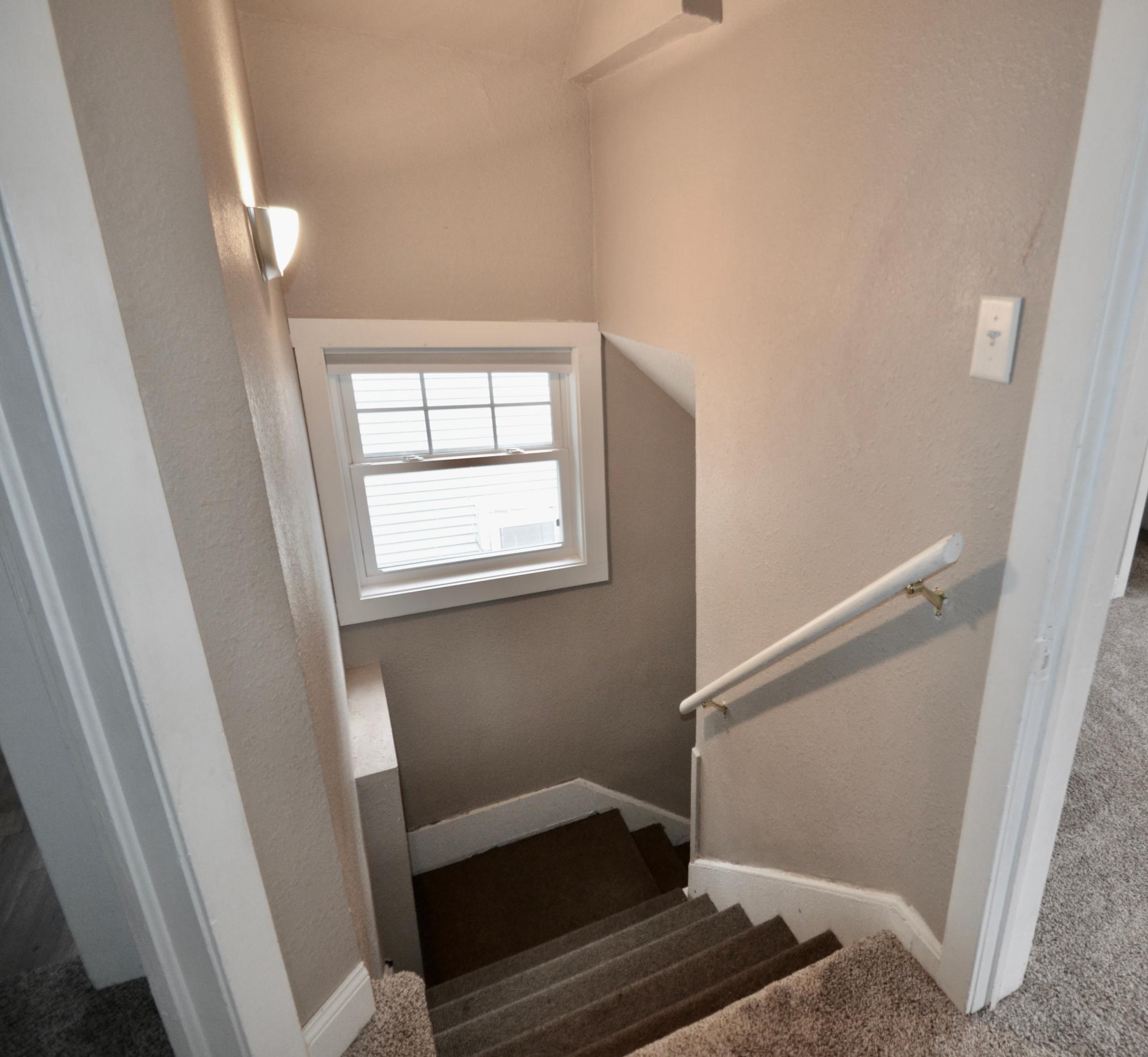910 7th N Street, Fargo ND 58102 - Photo 19 of 40