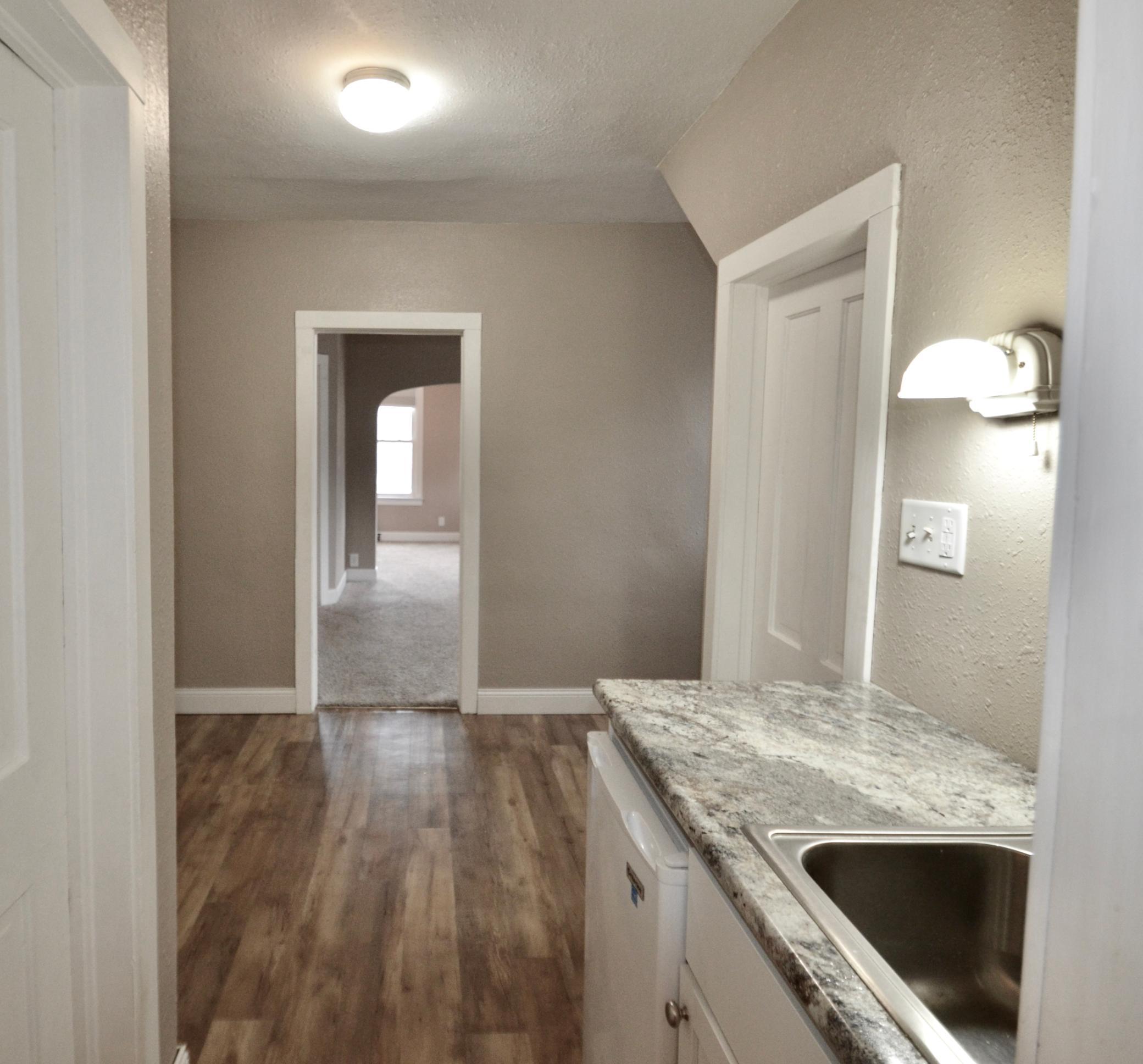 910 7th N Street, Fargo ND 58102 - Photo 22 of 40