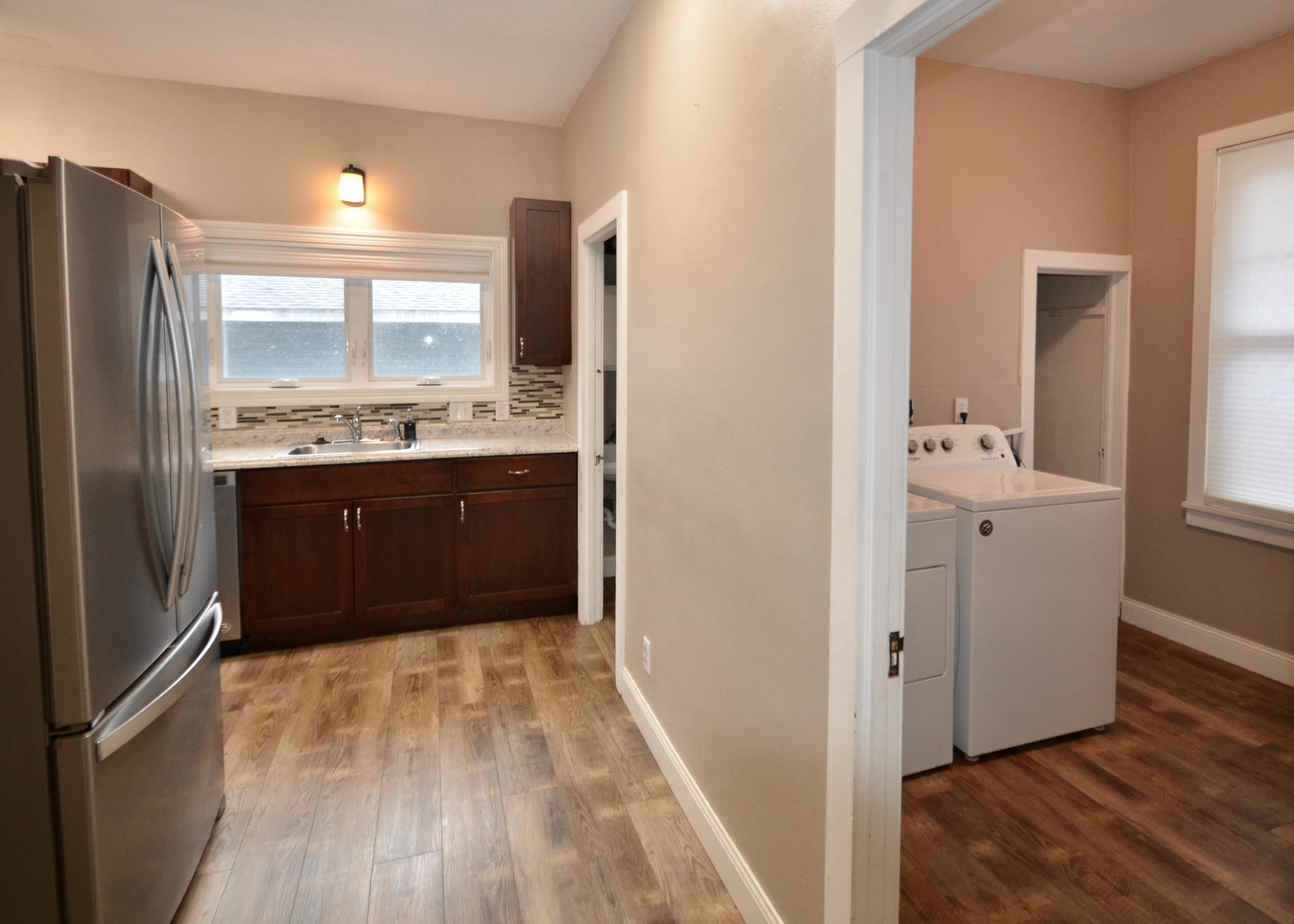 910 7th N Street, Fargo ND 58102 - Photo 27 of 40