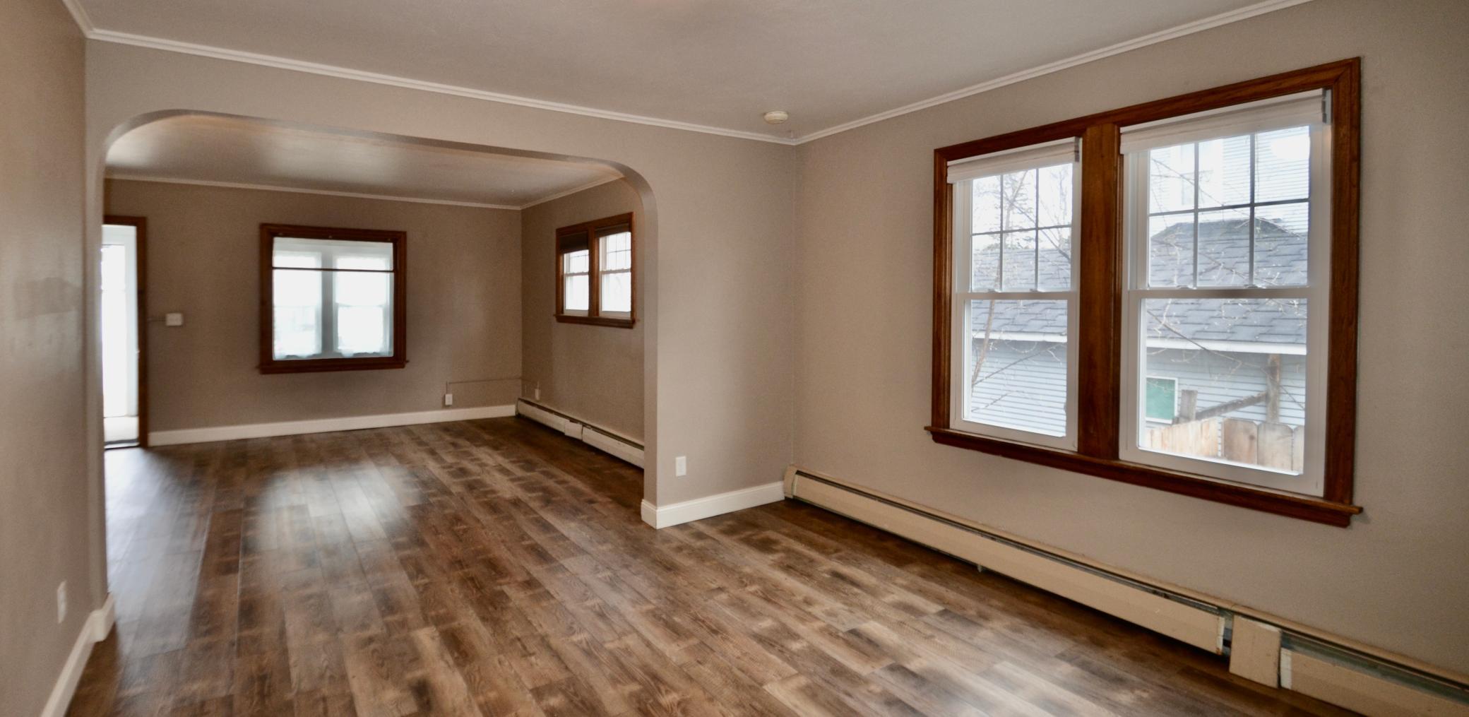910 7th N Street, Fargo ND 58102 - Photo 4 of 40