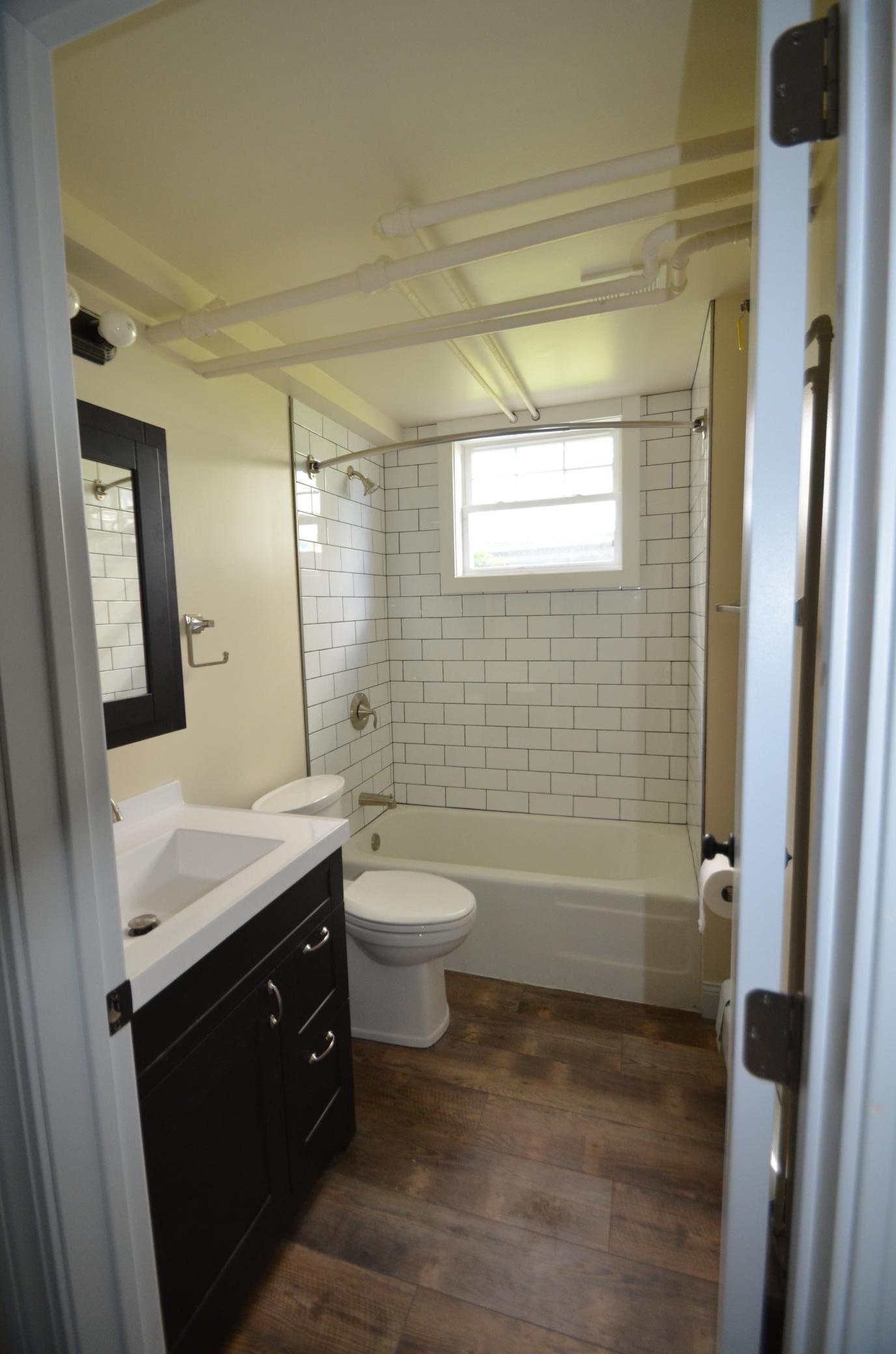 910 7th N Street, Fargo ND 58102 - Photo 34 of 40