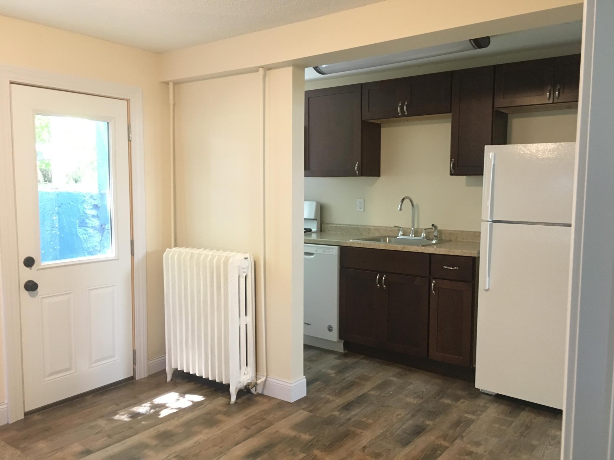 910 7th N Street, Fargo ND 58102 - Photo 37 of 40