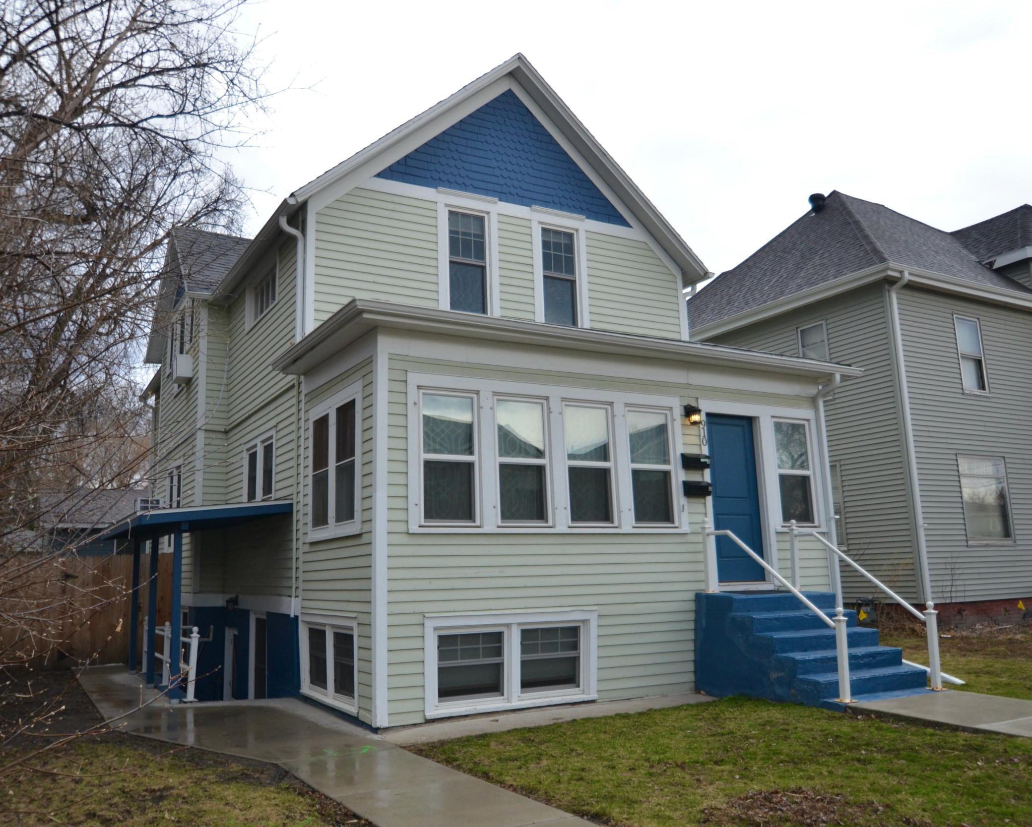 910 7th N Street, Fargo ND 58102 - Photo 40 of 40