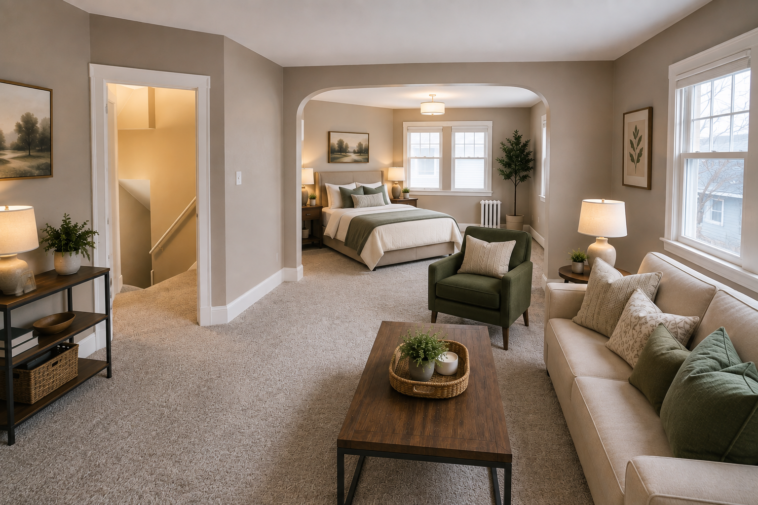 1900 single family home for sale at 910 7th Street N in Fargo, ND — 5 bed, 4 bath (photo 19 of 43)