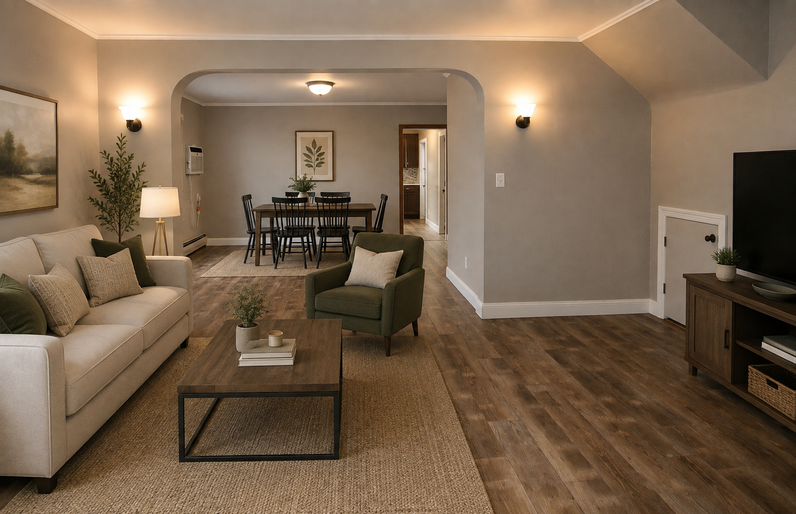 1900 single family home for sale at 910 7th Street N in Fargo, ND — 5 bed, 4 bath (photo 3 of 43)