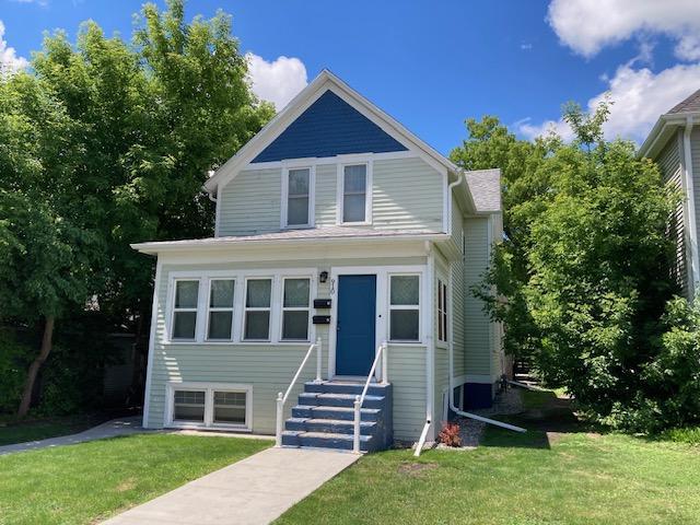 1900 single family home for sale at 910 7th Street N in Fargo, ND — 5 bed, 4 bath (photo 43 of 43)