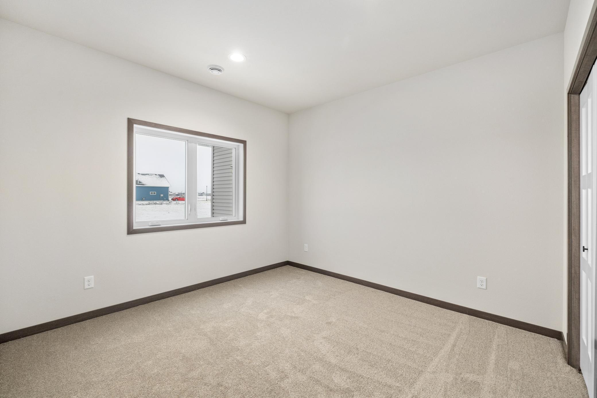 927 Maple Street, Kindred ND 58051 - Photo 16 of 21