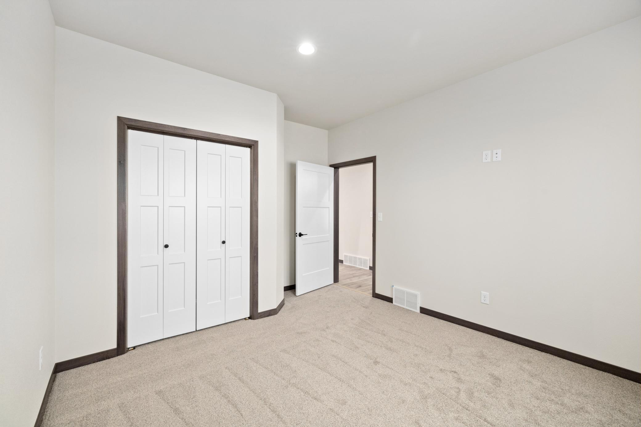 927 Maple Street, Kindred ND 58051 - Photo 17 of 21