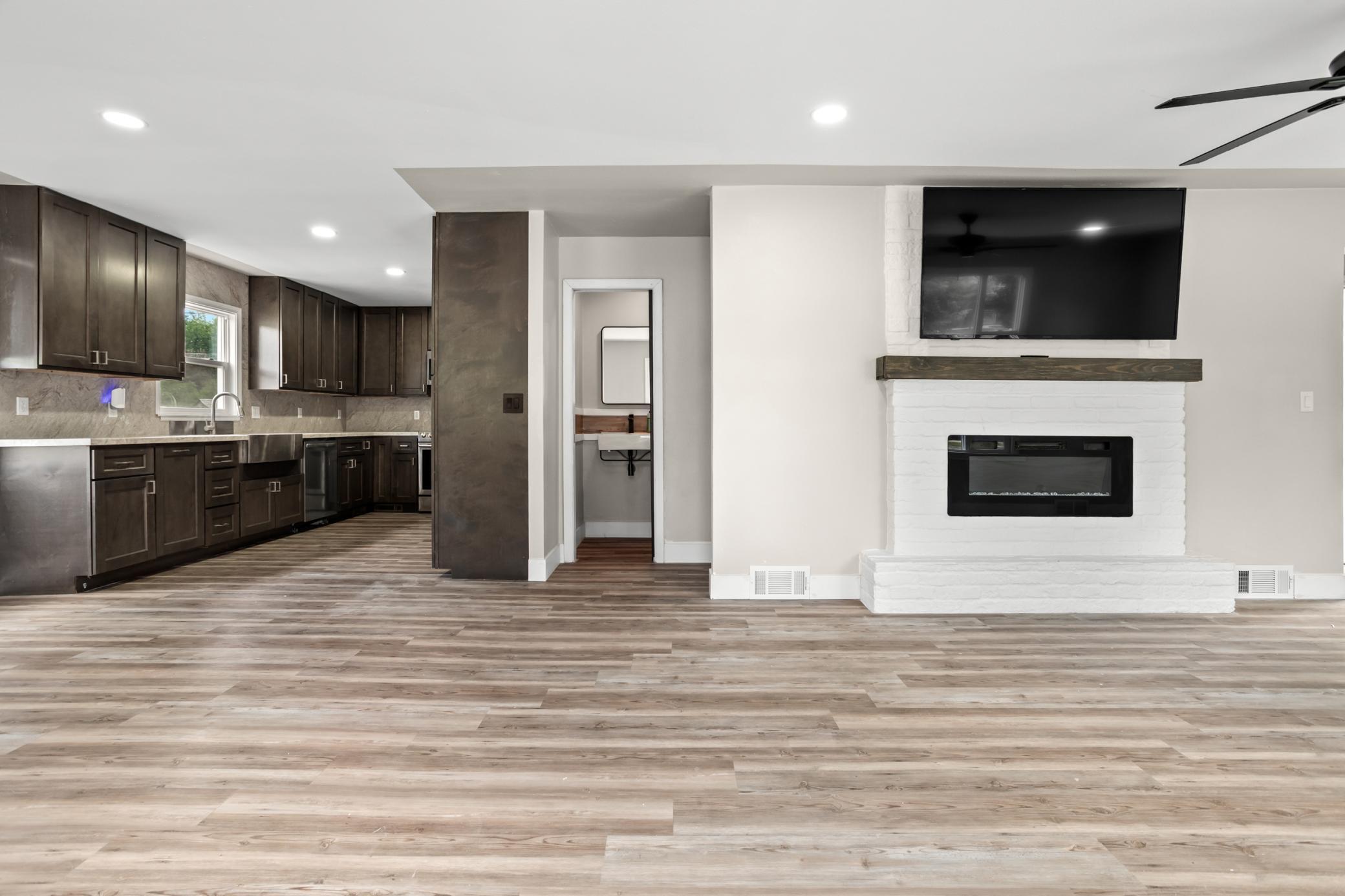 1601 11th N Street, Fargo ND 58102 - Photo 11 of 46