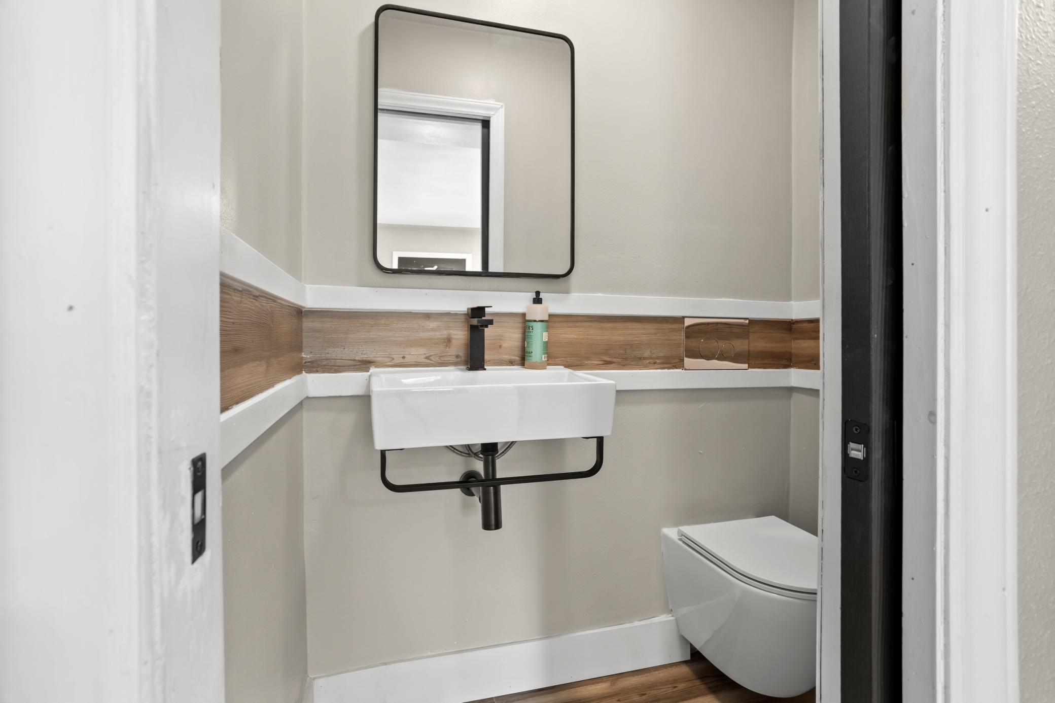 1601 11th N Street, Fargo ND 58102 - Photo 12 of 46