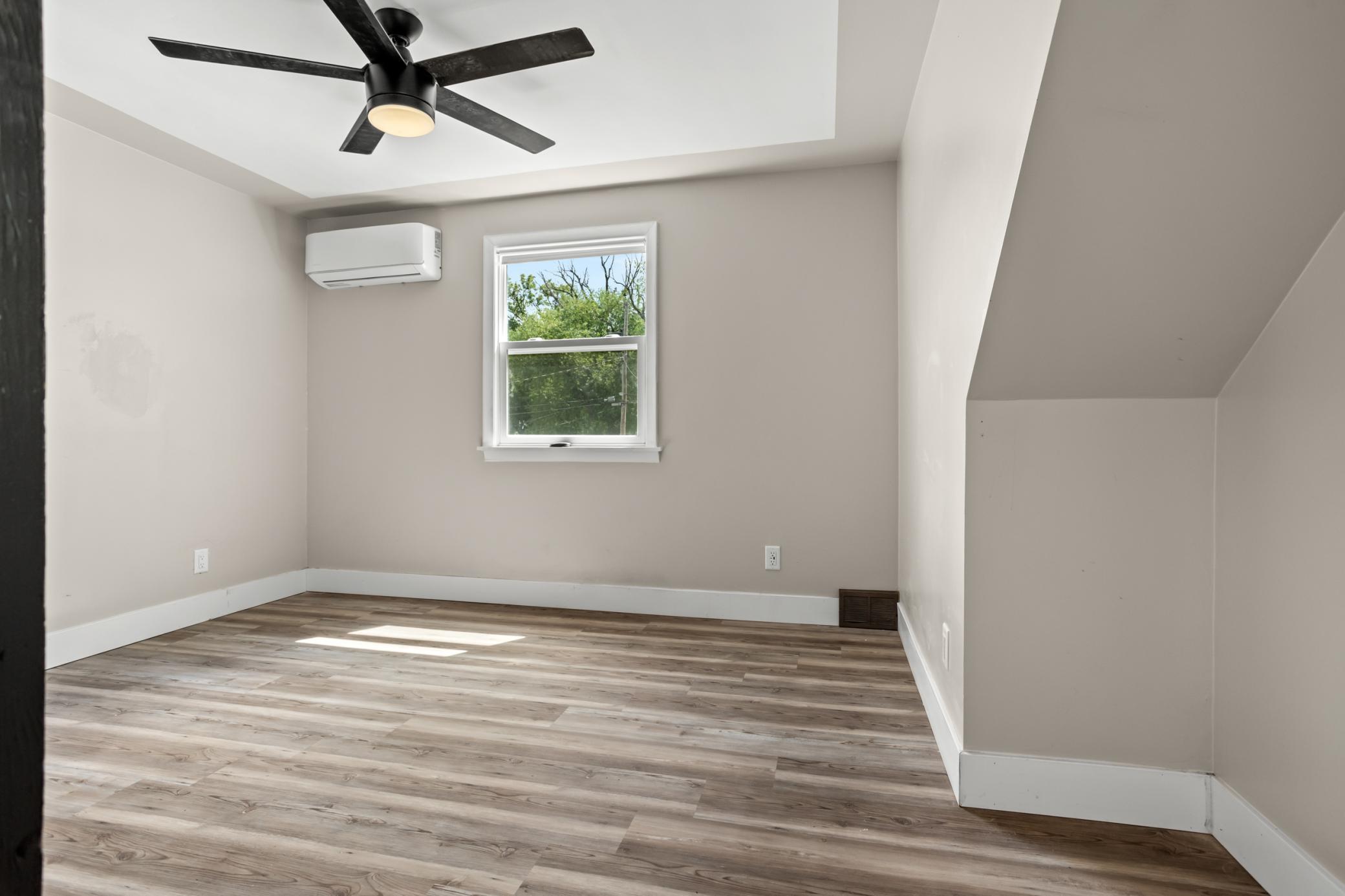 1601 11th N Street, Fargo ND 58102 - Photo 13 of 46