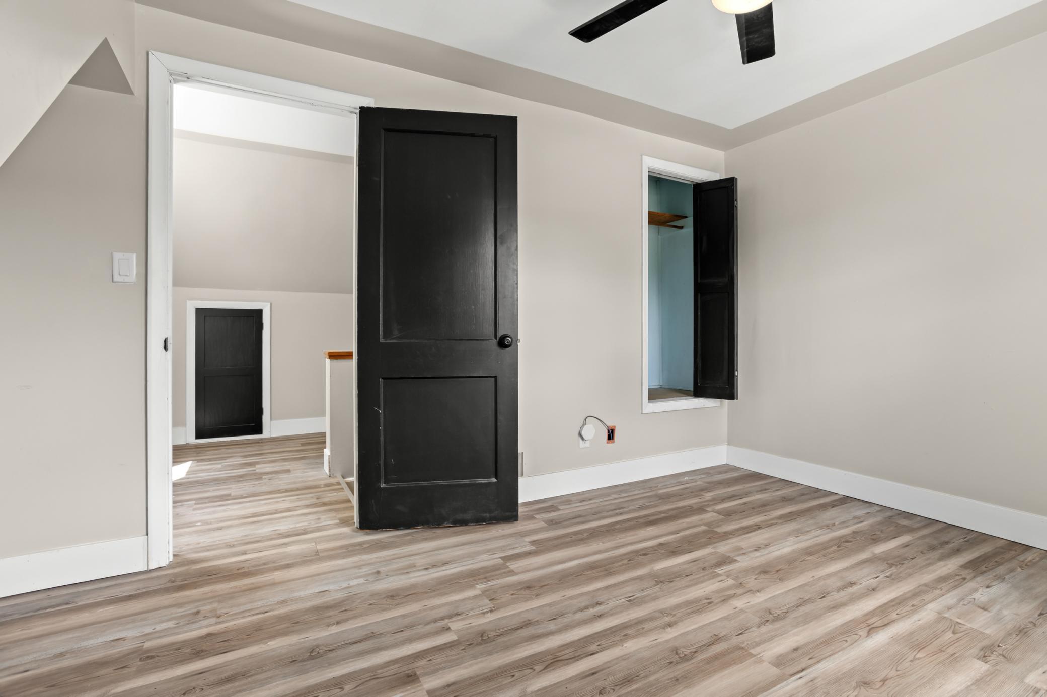 1601 11th N Street, Fargo ND 58102 - Photo 14 of 46