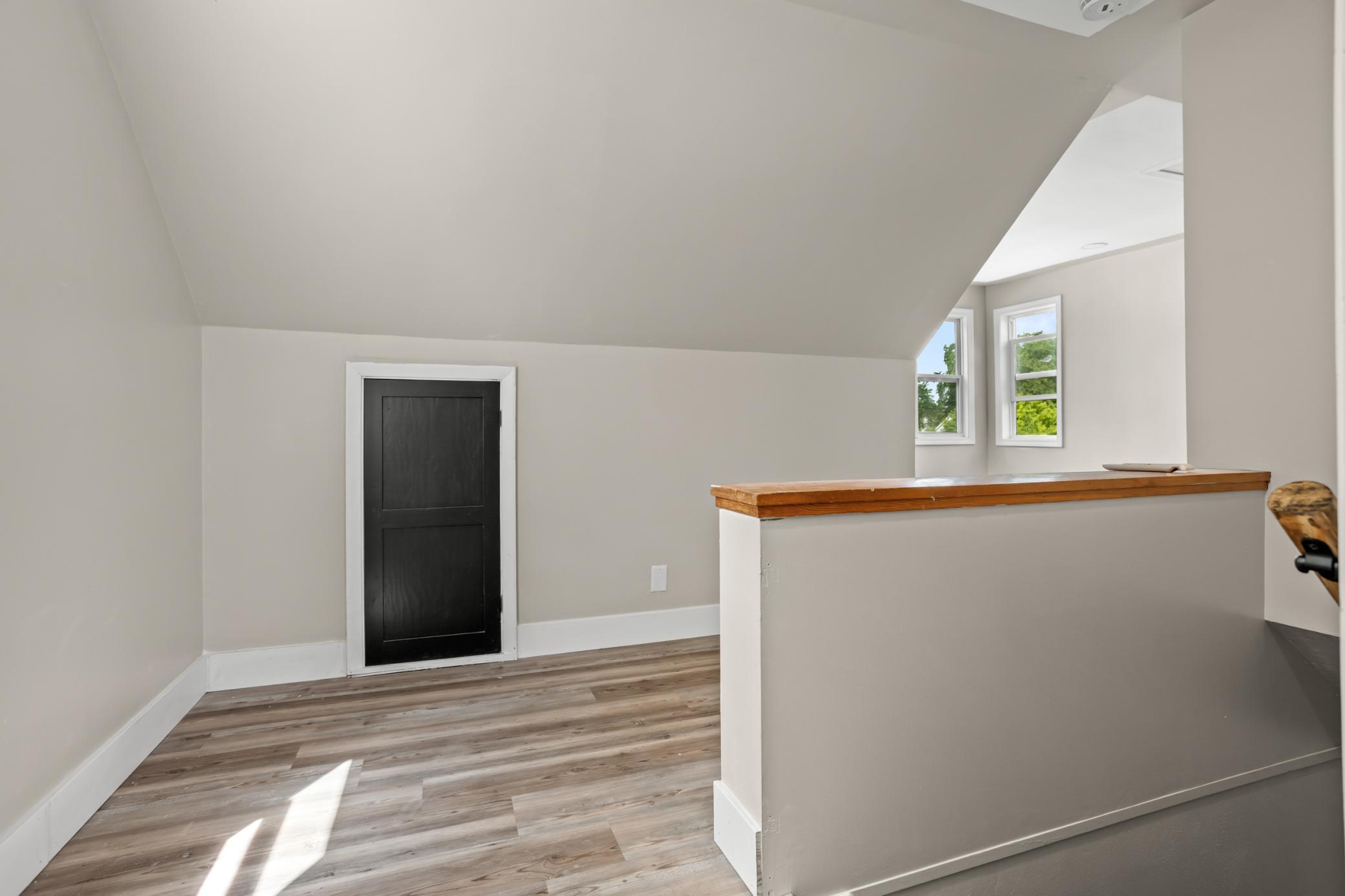 1601 11th N Street, Fargo ND 58102 - Photo 15 of 46