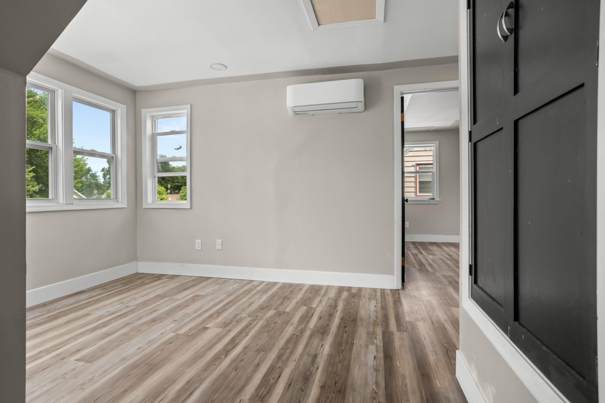 1601 11th N Street, Fargo ND 58102 - Photo 16 of 46