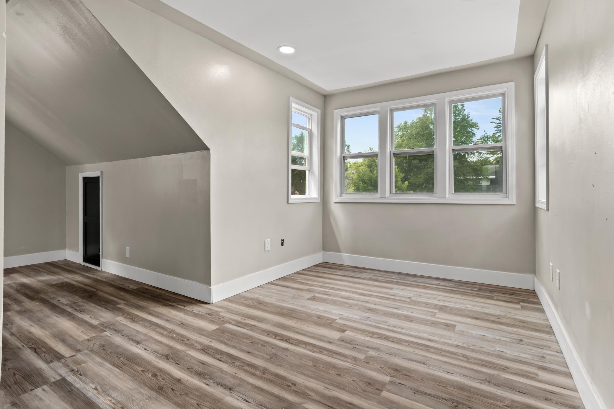 1601 11th N Street, Fargo ND 58102 - Photo 17 of 46