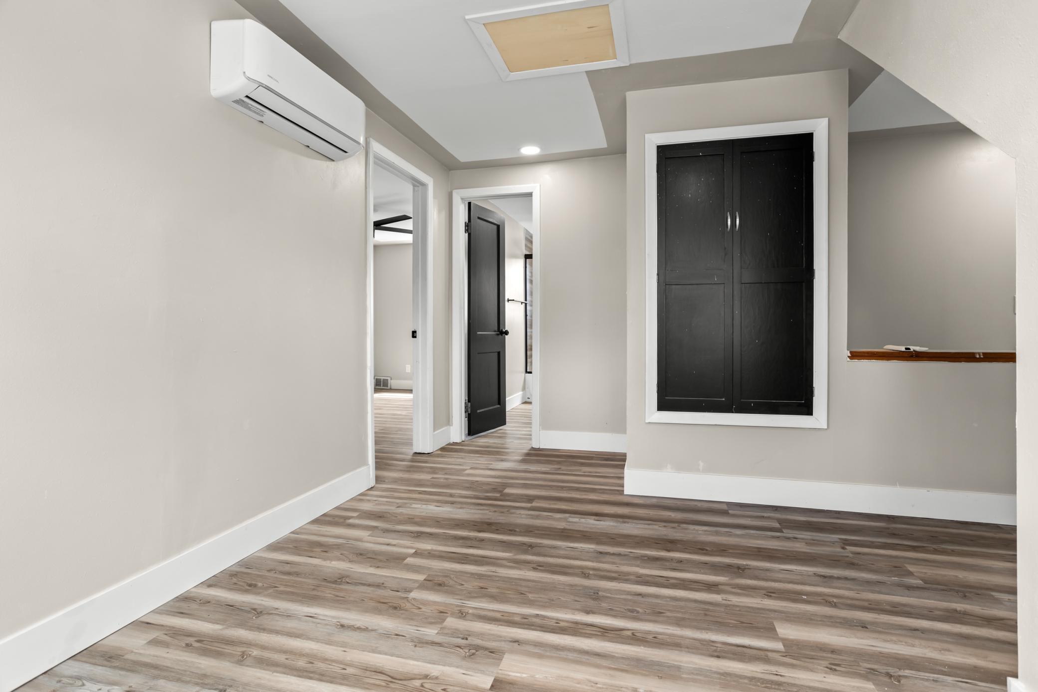 1601 11th N Street, Fargo ND 58102 - Photo 18 of 46