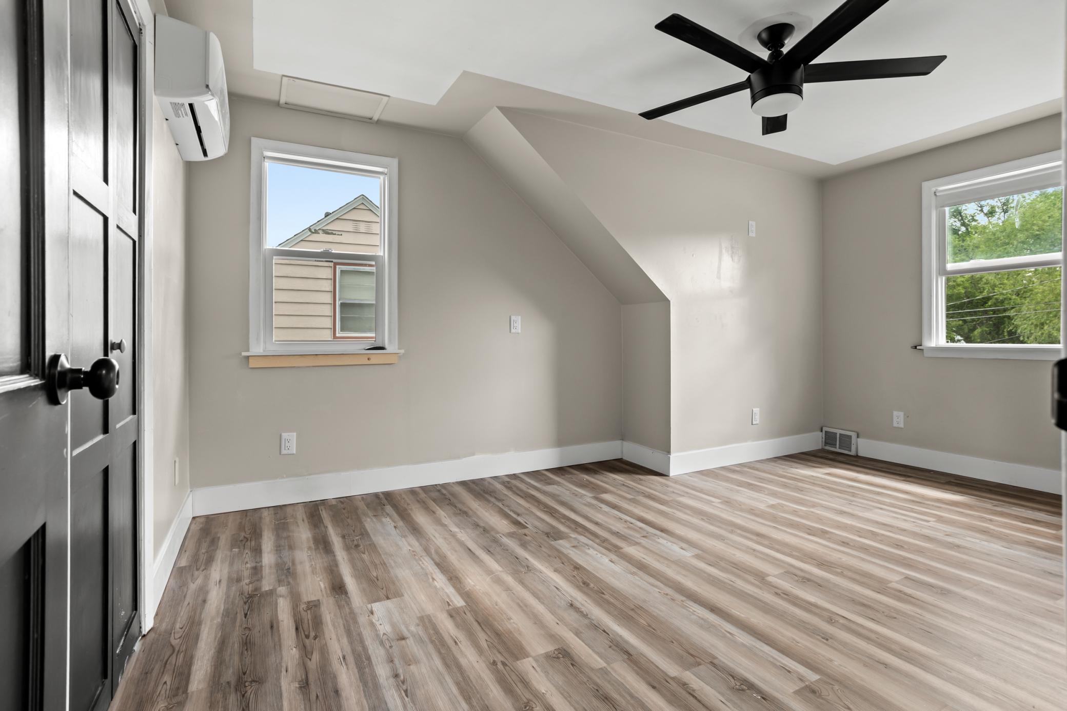 1601 11th N Street, Fargo ND 58102 - Photo 20 of 46