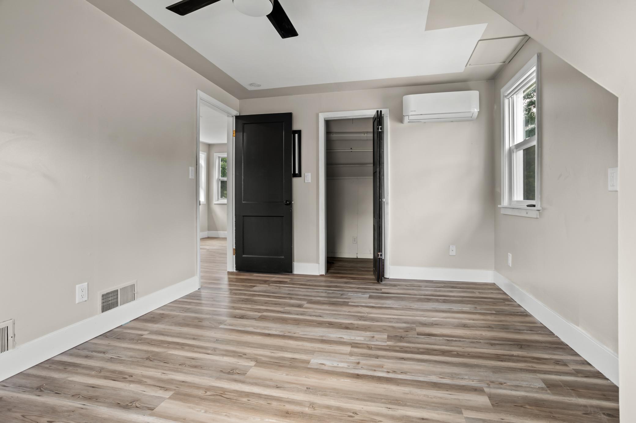 1601 11th N Street, Fargo ND 58102 - Photo 21 of 46