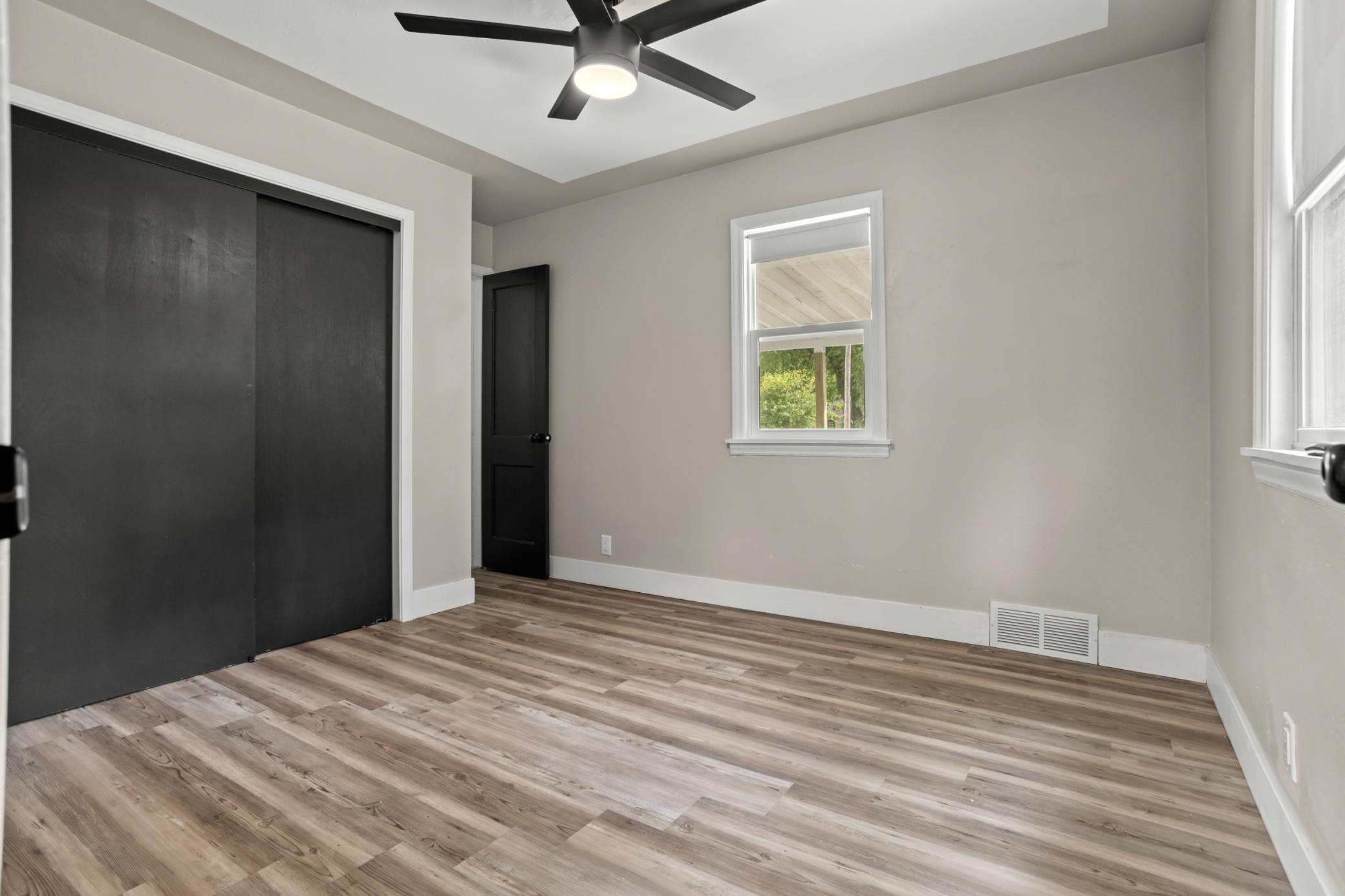 1601 11th N Street, Fargo ND 58102 - Photo 22 of 46