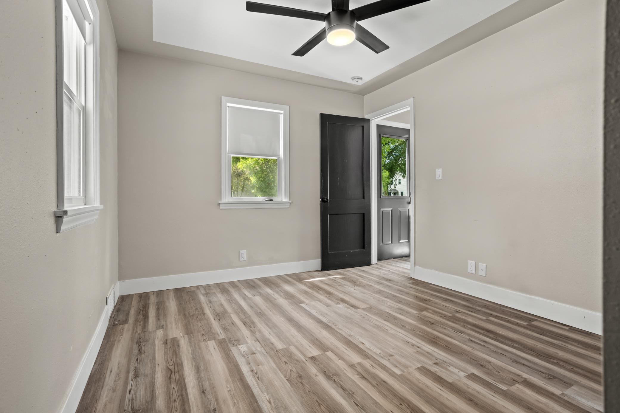 1601 11th N Street, Fargo ND 58102 - Photo 23 of 46