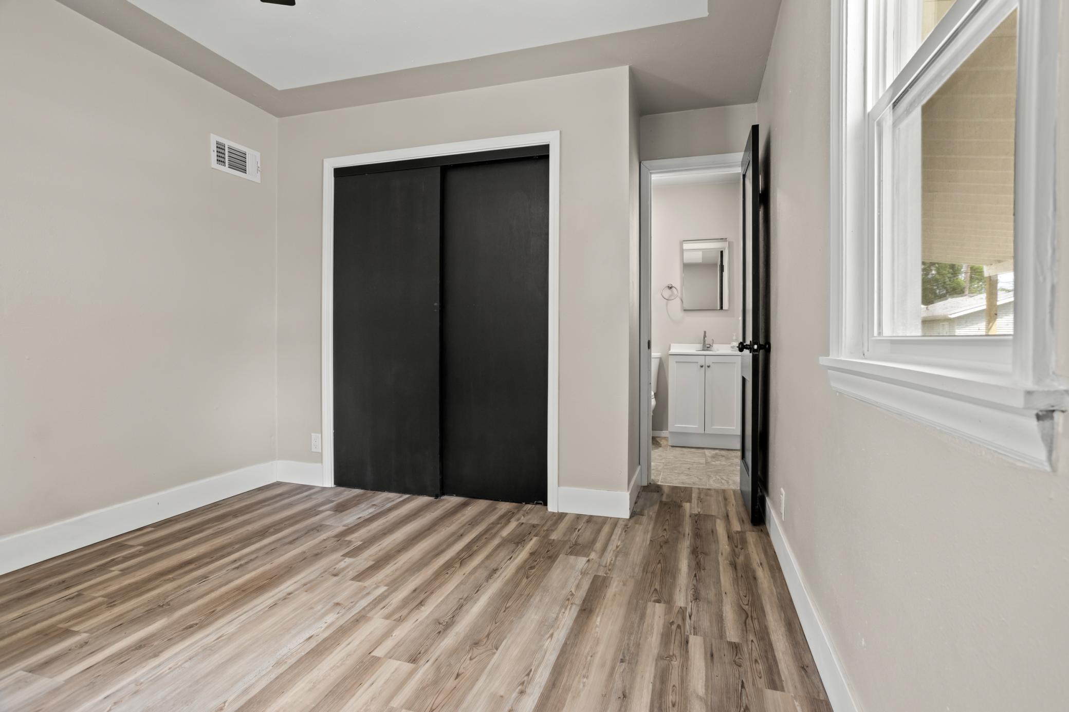 1601 11th N Street, Fargo ND 58102 - Photo 24 of 46
