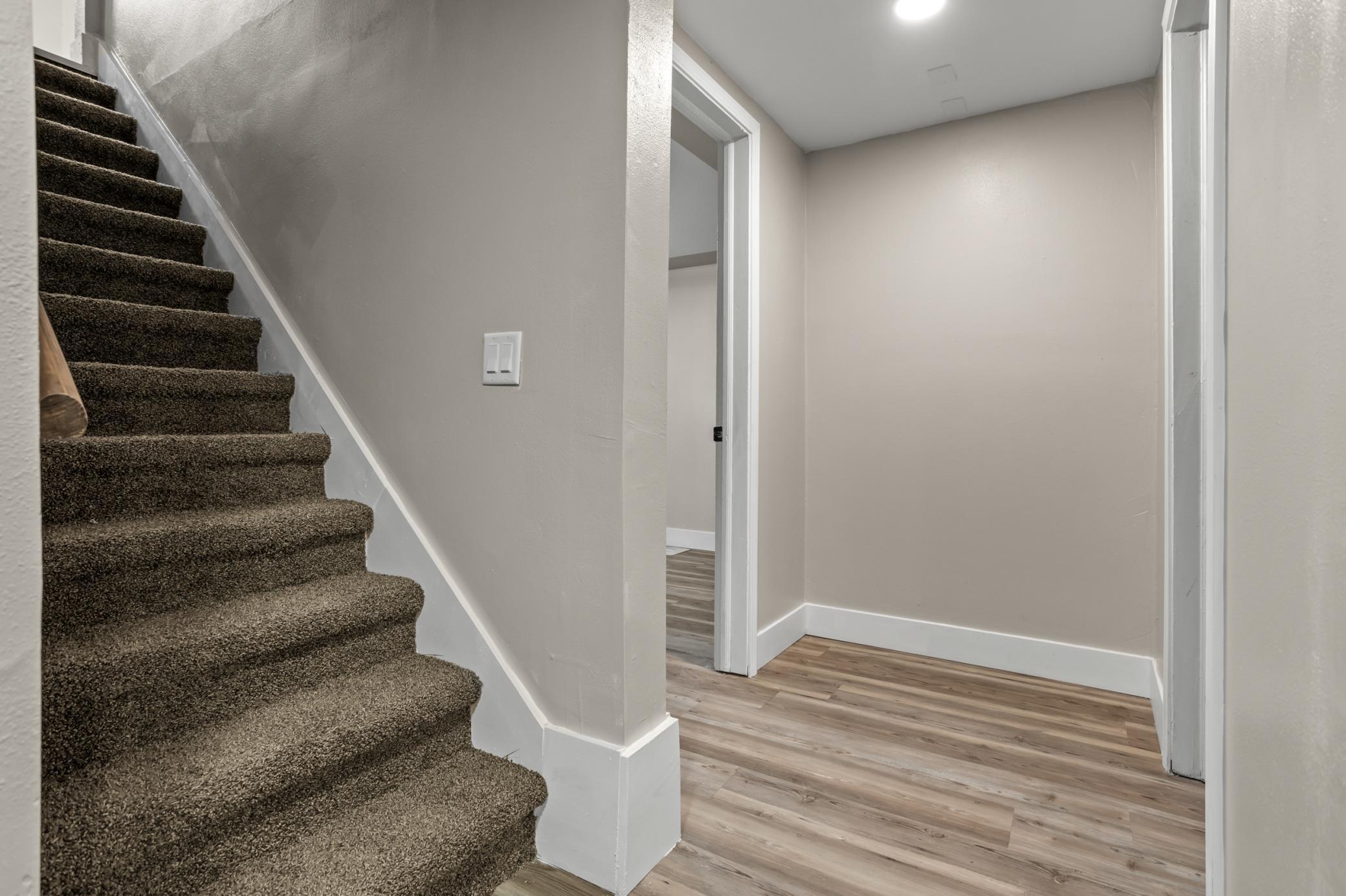 1601 11th N Street, Fargo ND 58102 - Photo 26 of 46