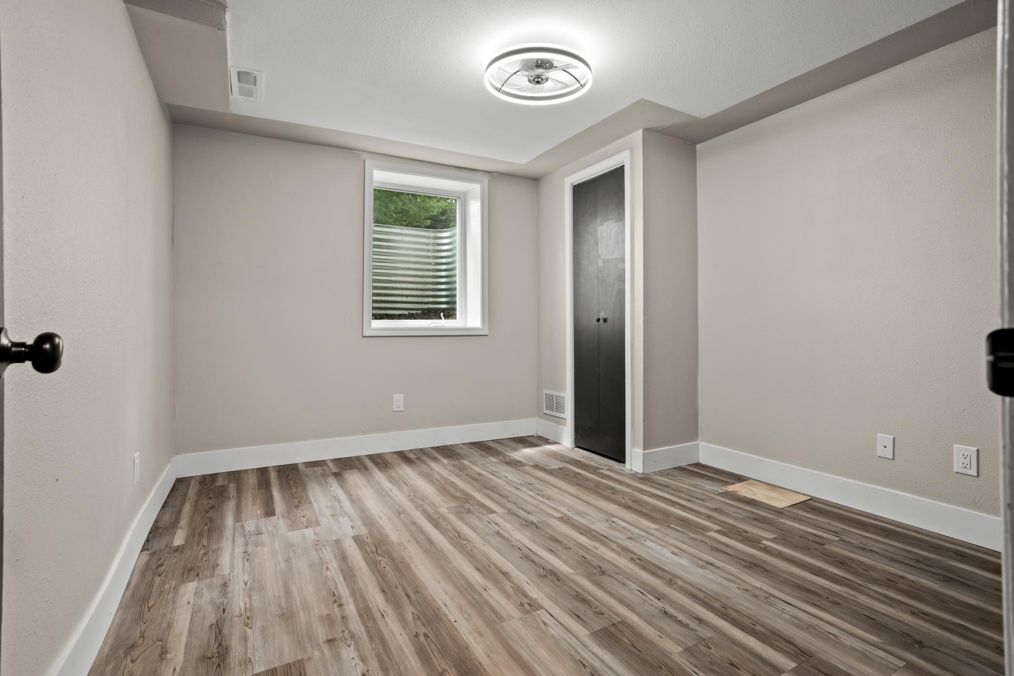 1601 11th N Street, Fargo ND 58102 - Photo 27 of 46