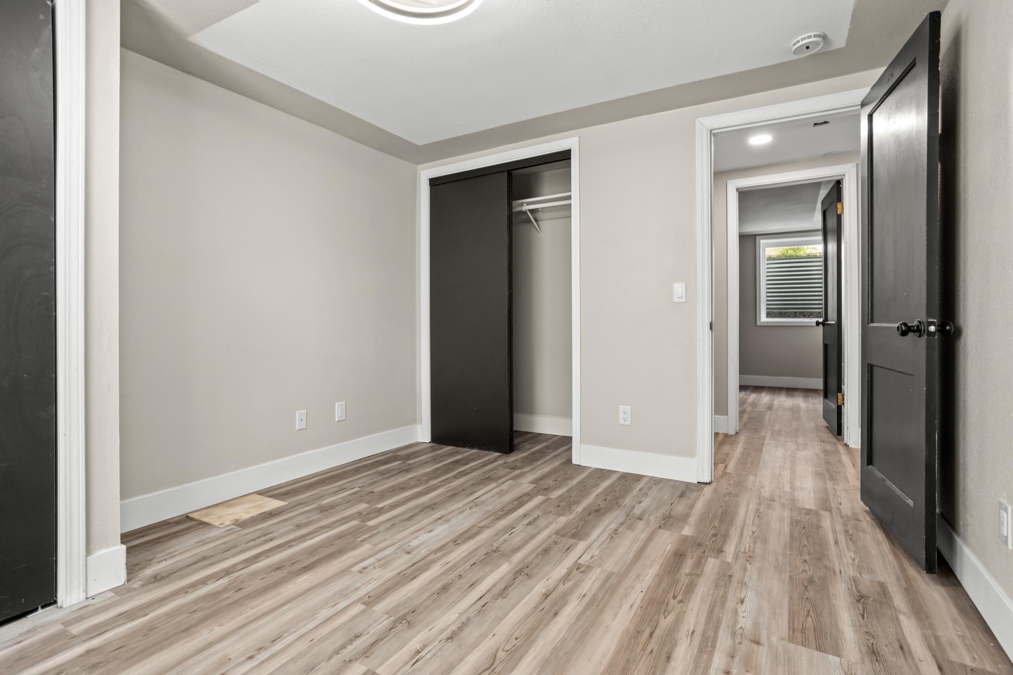 1601 11th N Street, Fargo ND 58102 - Photo 28 of 46