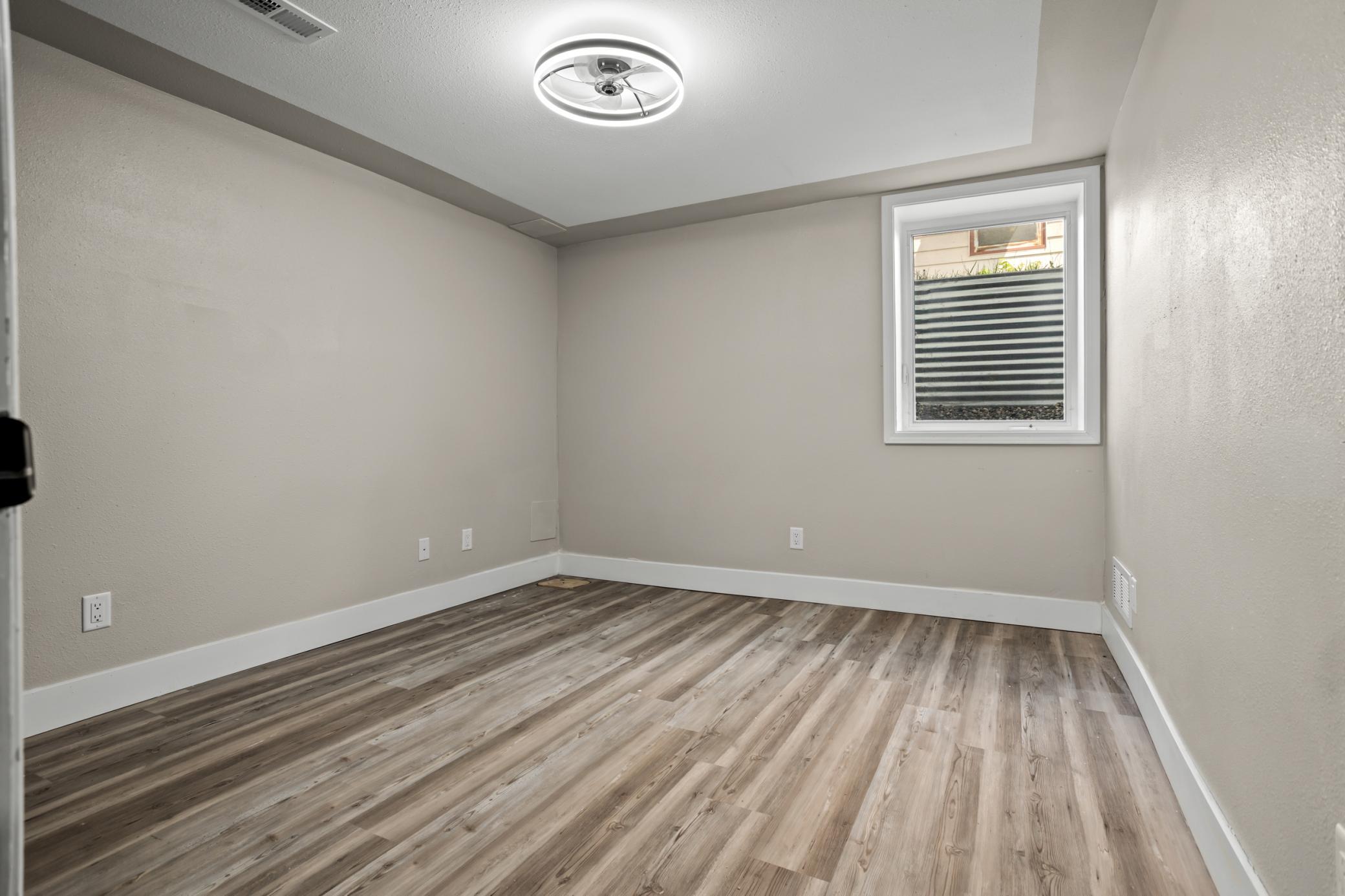 1601 11th N Street, Fargo ND 58102 - Photo 29 of 46