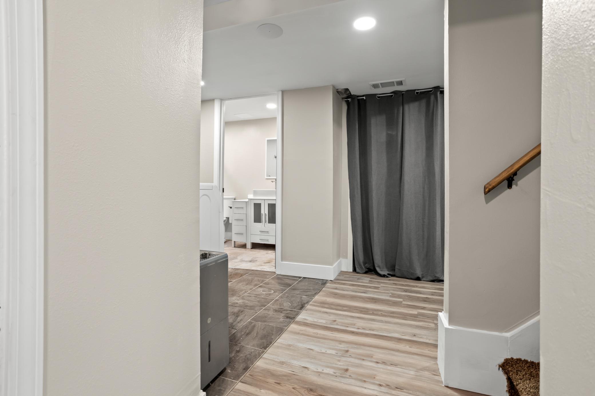 1601 11th N Street, Fargo ND 58102 - Photo 31 of 46