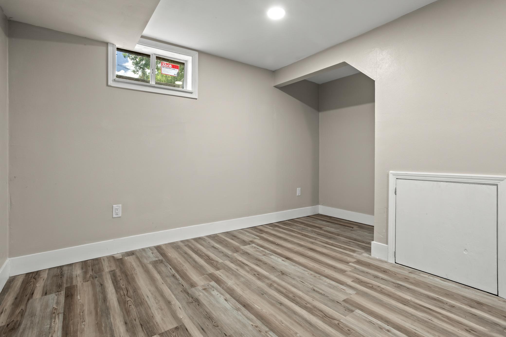 1601 11th N Street, Fargo ND 58102 - Photo 35 of 46