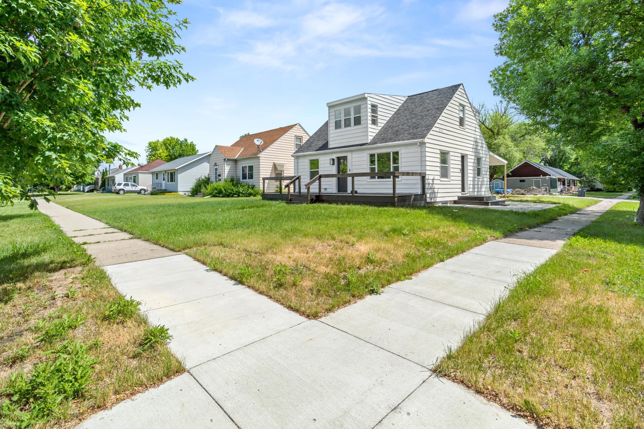 1601 11th N Street, Fargo ND 58102 - Photo 39 of 46