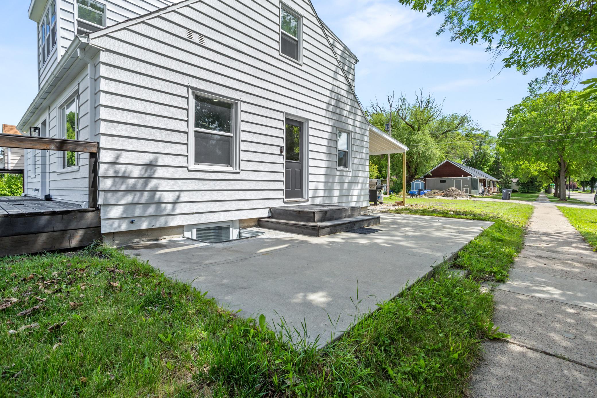 1601 11th N Street, Fargo ND 58102 - Photo 40 of 46