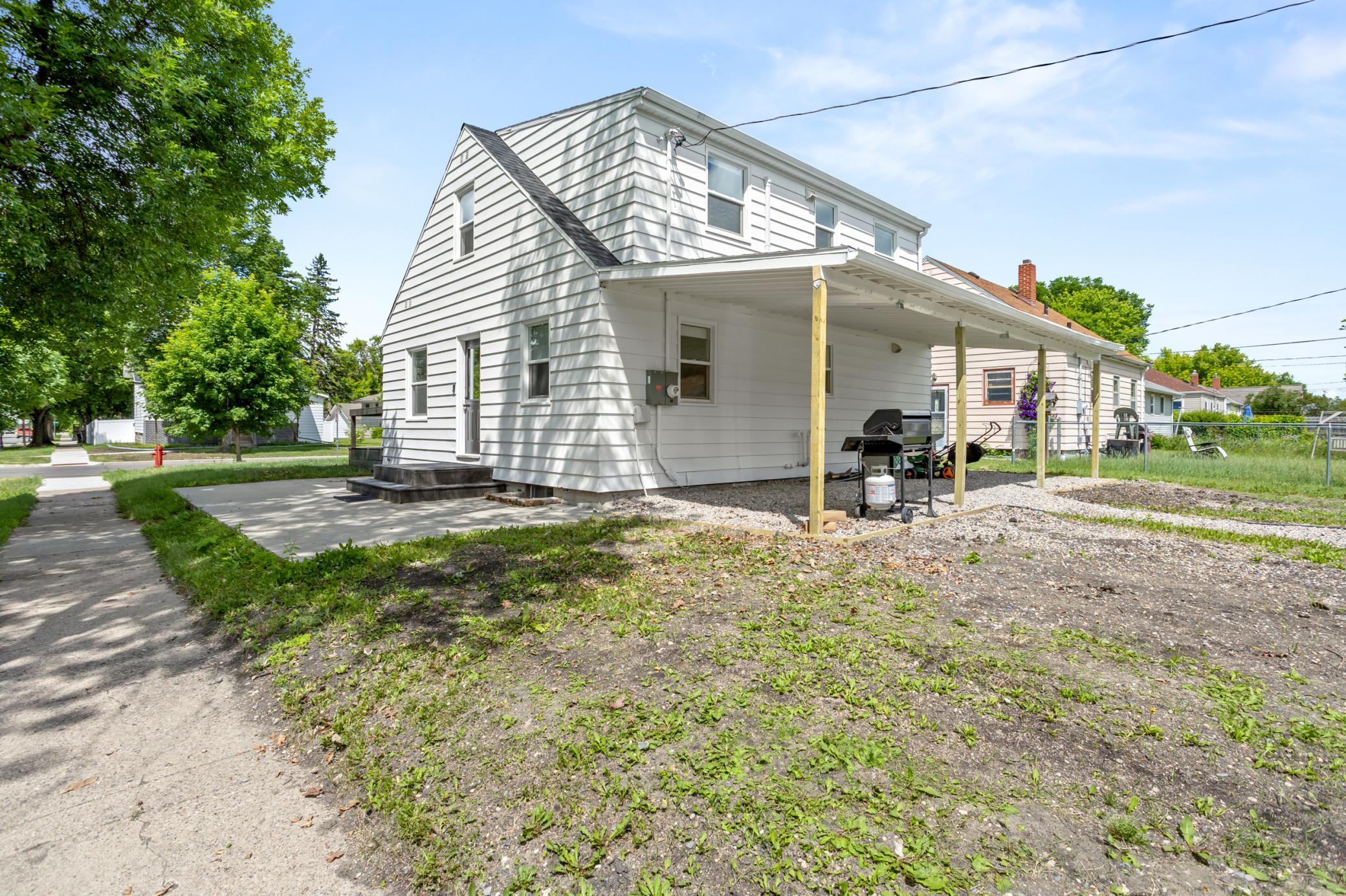 1601 11th N Street, Fargo ND 58102 - Photo 41 of 46