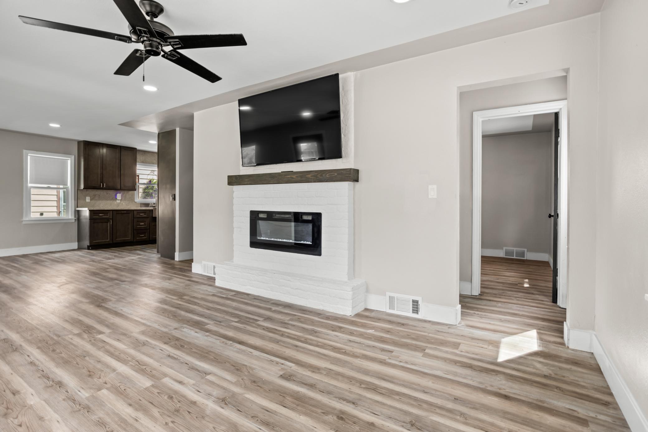 1601 11th N Street, Fargo ND 58102 - Photo 7 of 46