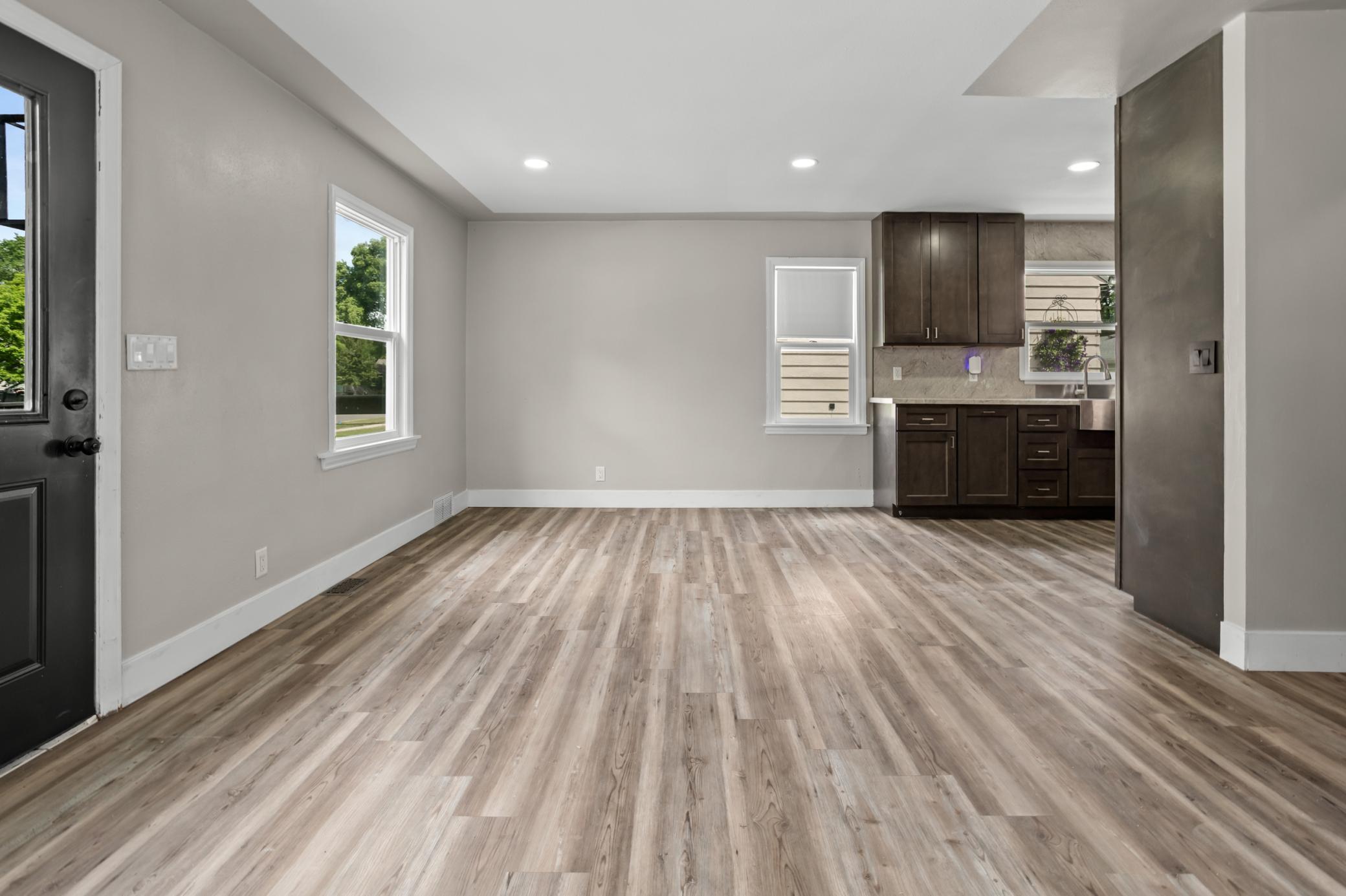 1601 11th N Street, Fargo ND 58102 - Photo 9 of 46
