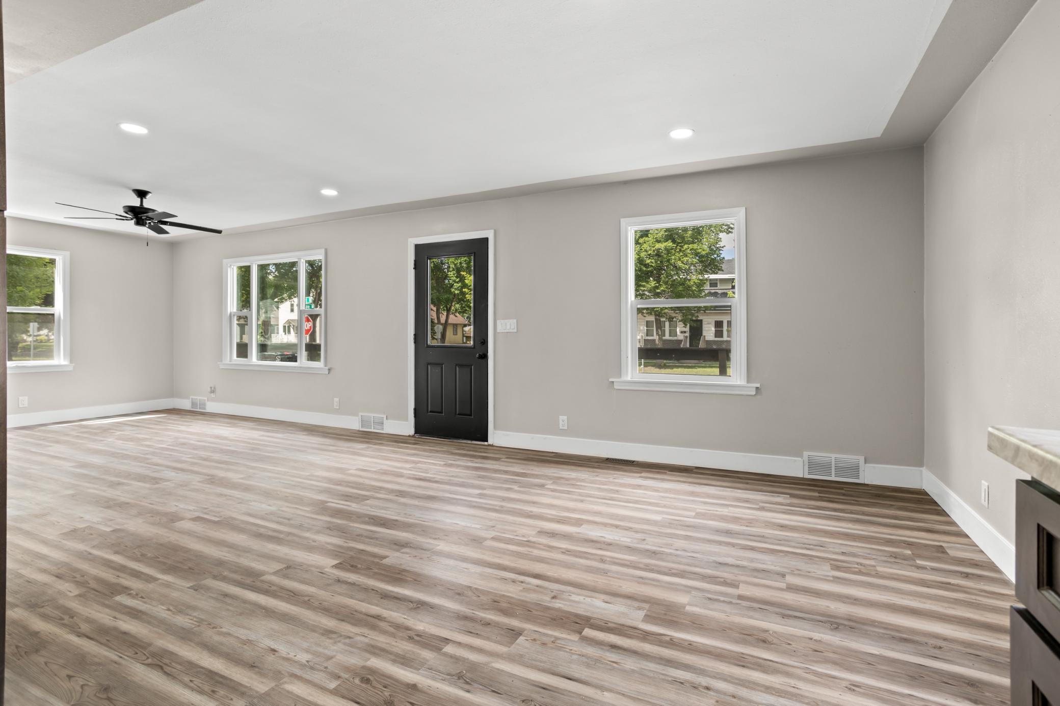 1601 11th N Street, Fargo ND 58102 - Photo 10 of 46