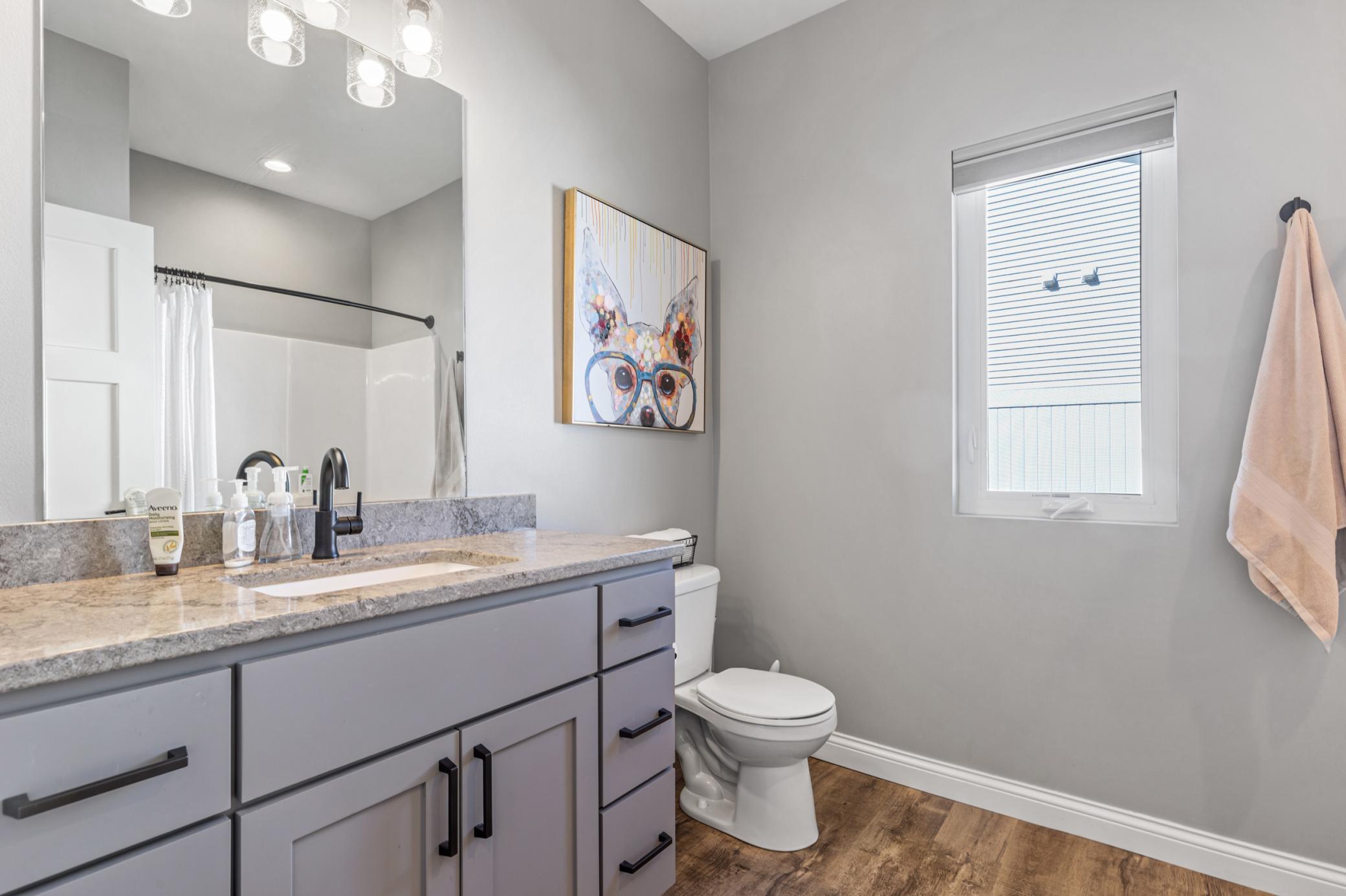 7441 15th S Street, Fargo ND 58104 - Photo 20 of 26