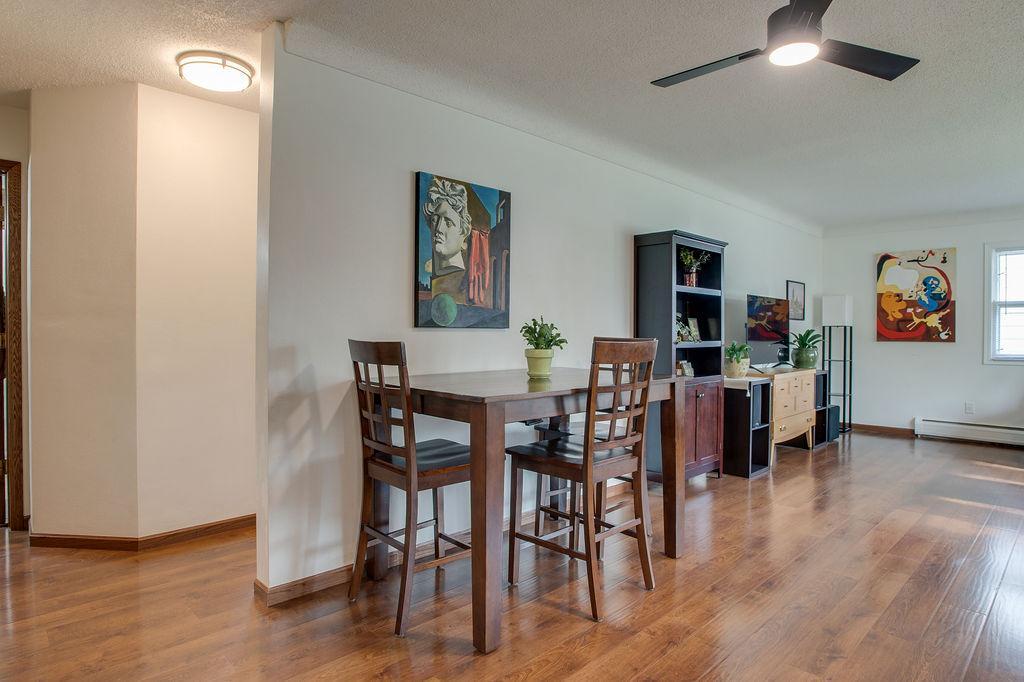 1821 16th S Street, Moorhead MN 56560 - Photo 11 of 42