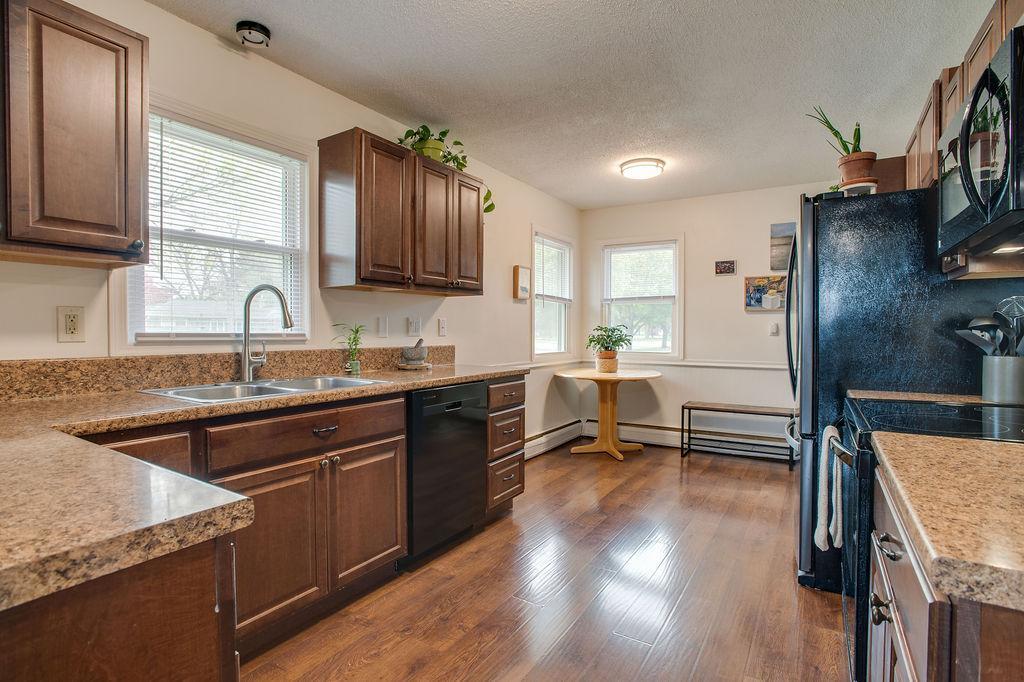1821 16th S Street, Moorhead MN 56560 - Photo 13 of 42