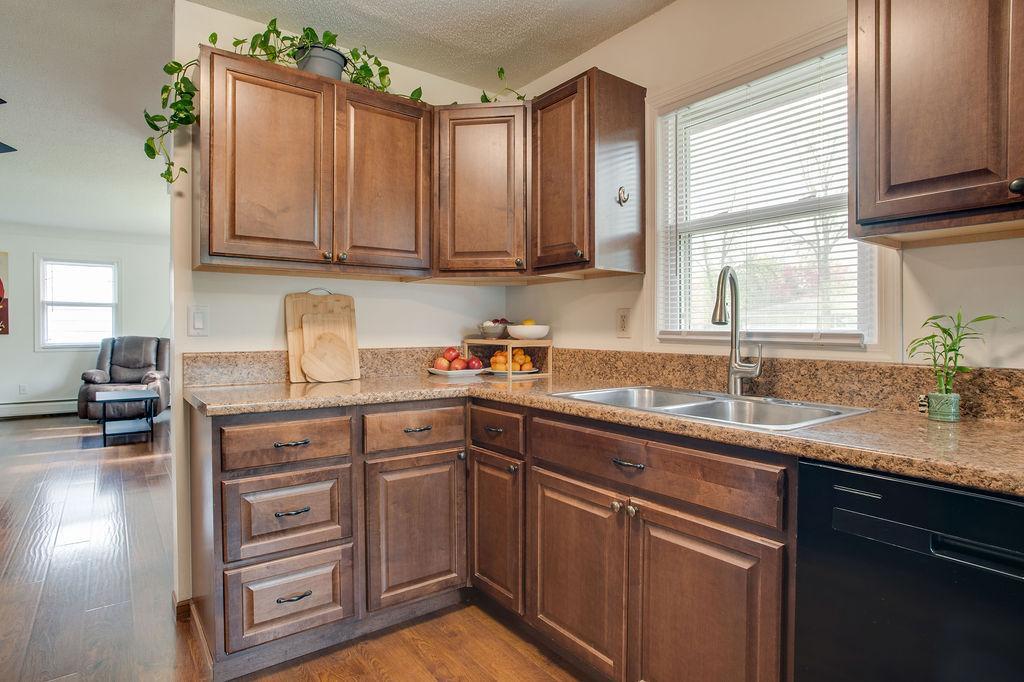 1821 16th S Street, Moorhead MN 56560 - Photo 14 of 42