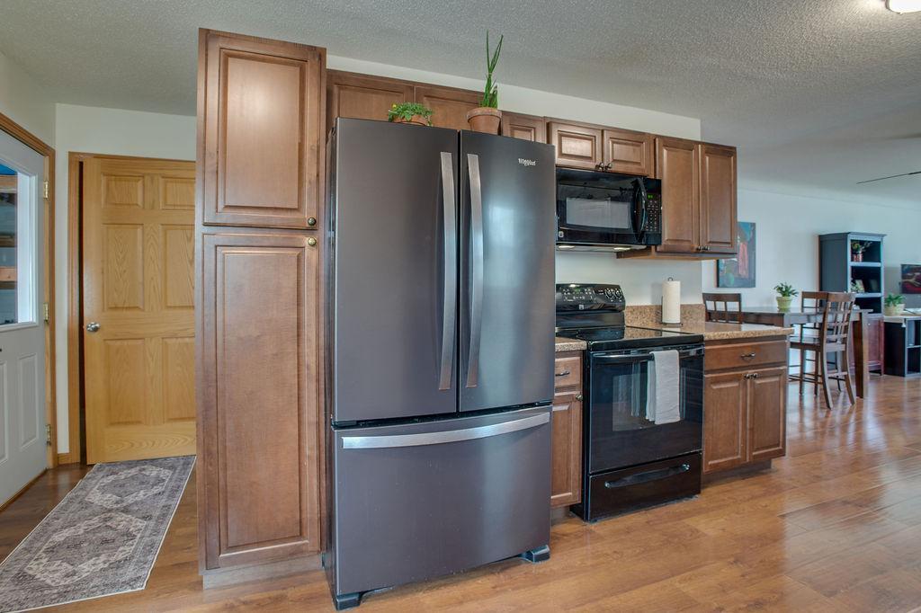 1821 16th S Street, Moorhead MN 56560 - Photo 16 of 42
