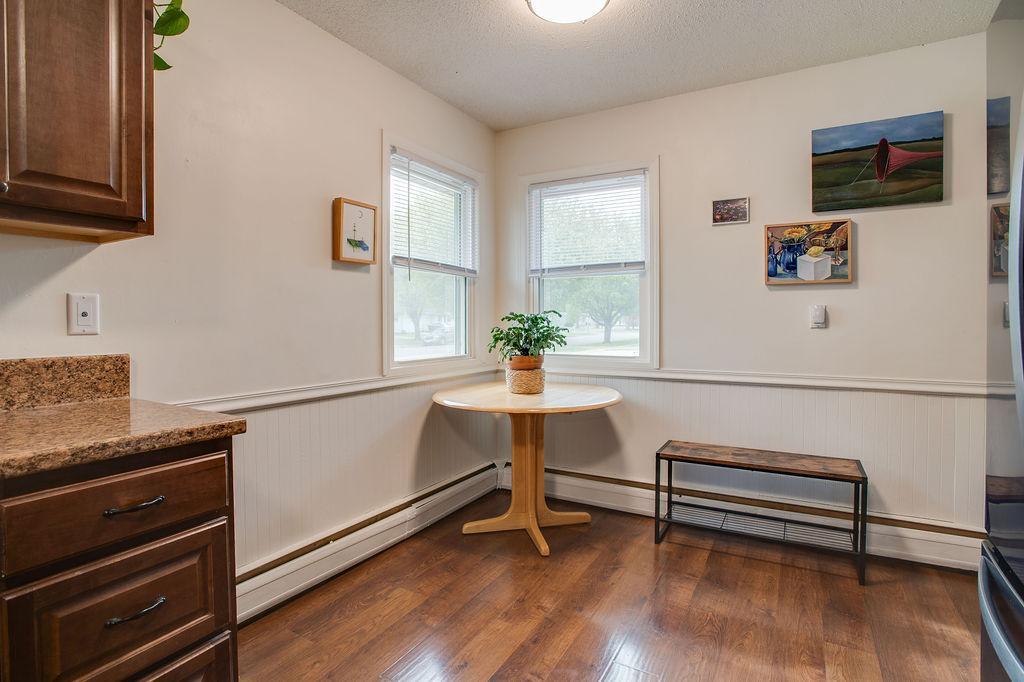 1821 16th S Street, Moorhead MN 56560 - Photo 17 of 42