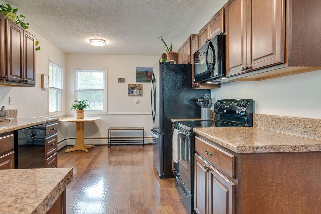 1821 16th S Street, Moorhead MN 56560 - Photo 18 of 42