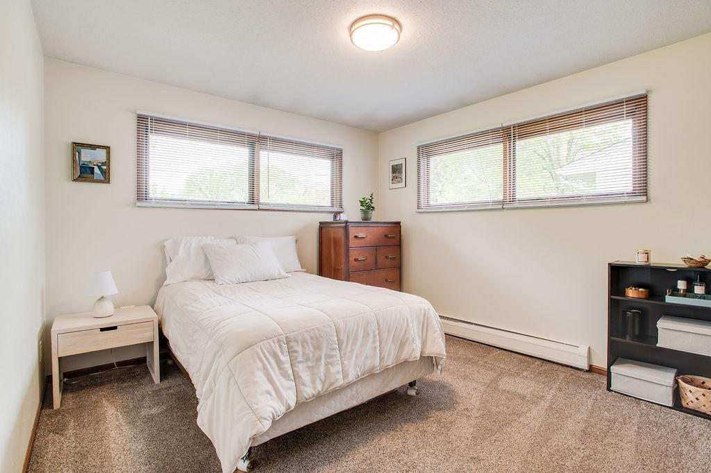 1821 16th S Street, Moorhead MN 56560 - Photo 19 of 42