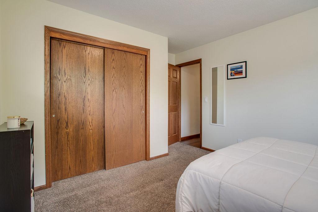 1821 16th S Street, Moorhead MN 56560 - Photo 20 of 42